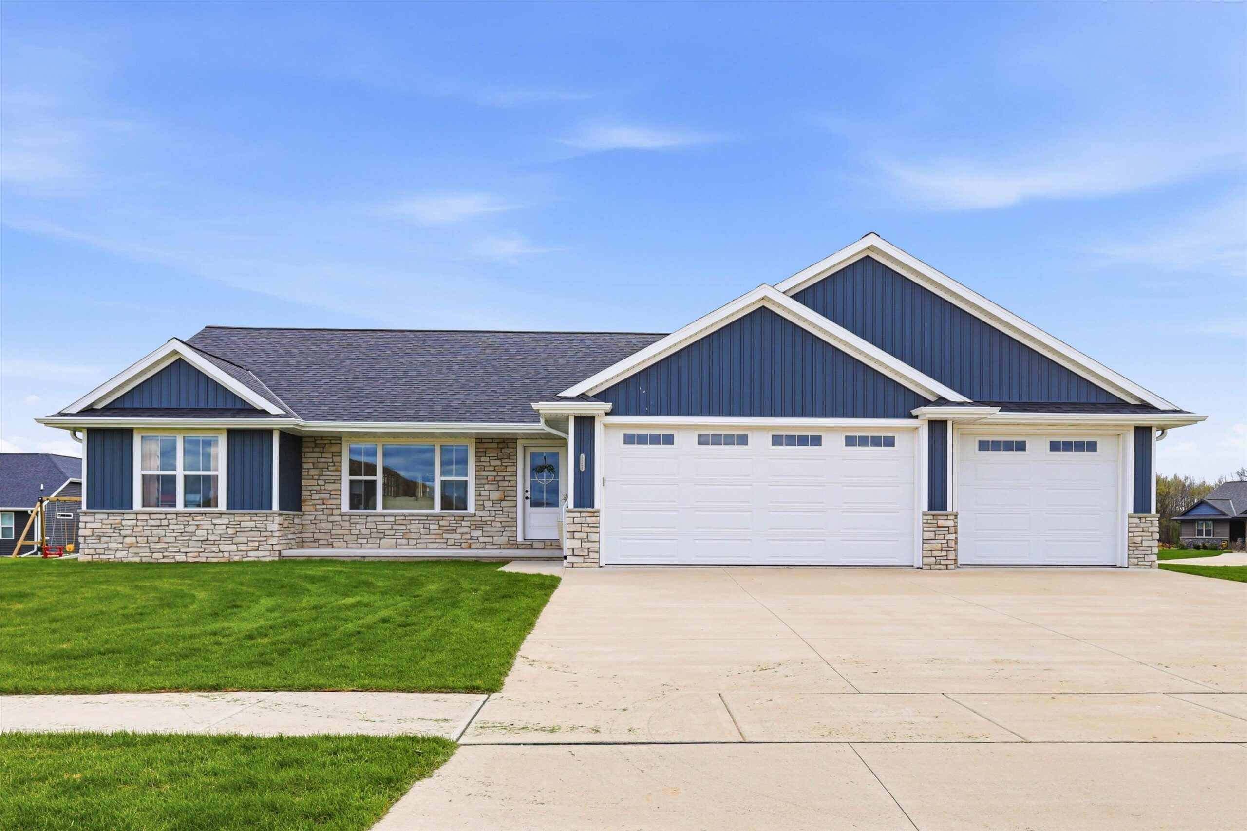 2359 TIGERWOOD Trail property preview photograph