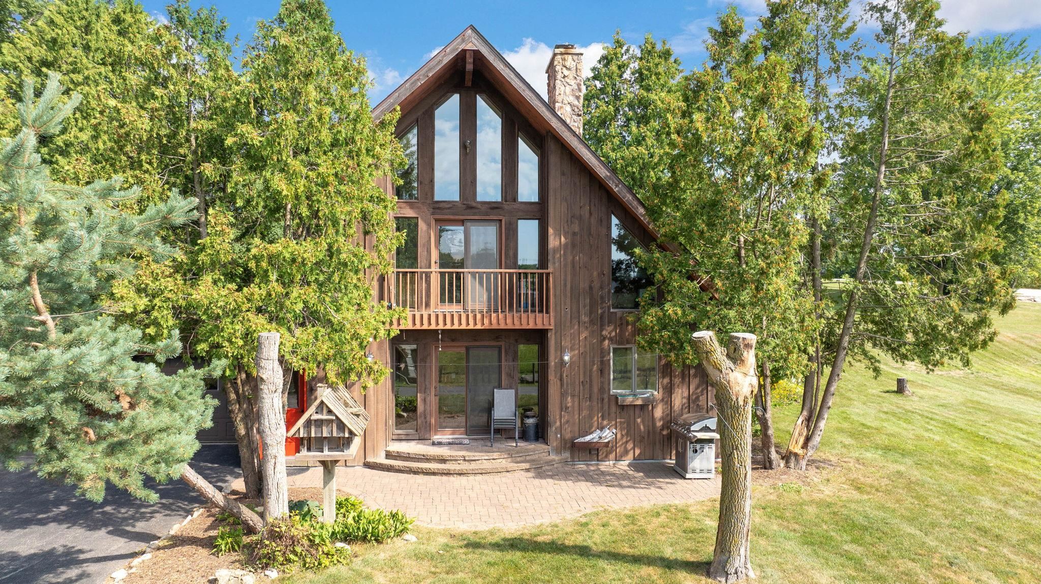 N2579 HAMPLE Road property preview photograph