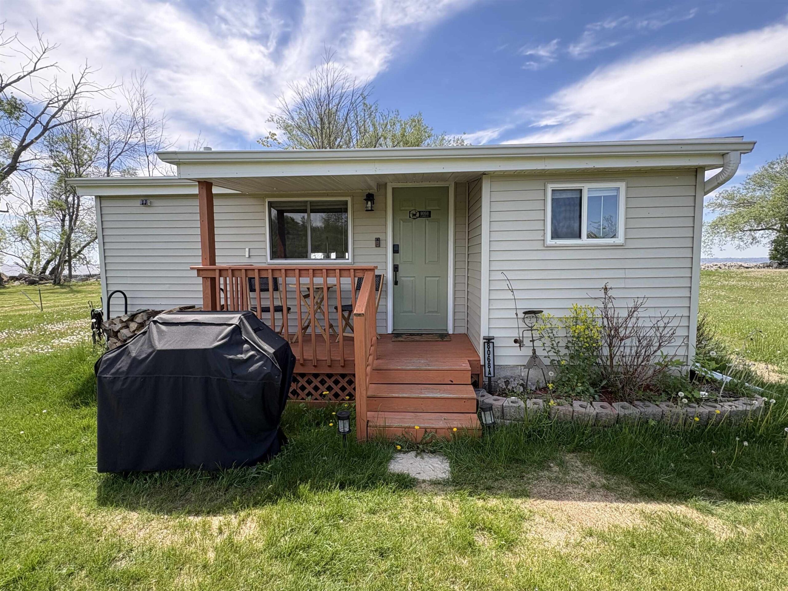 8068 COUNTY ROAD Y property preview photograph