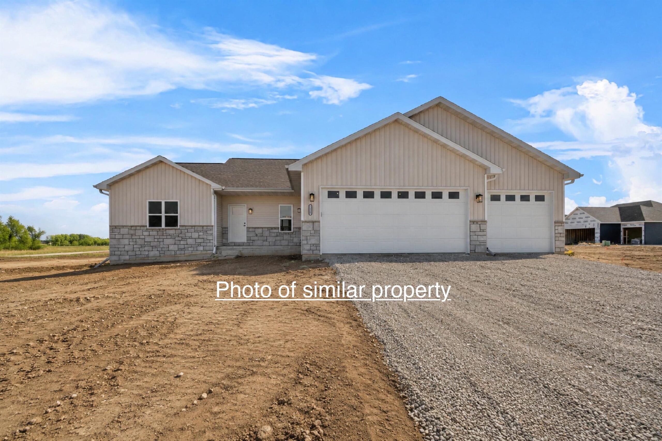 W5765 ROUNDSTONE Place property preview photograph