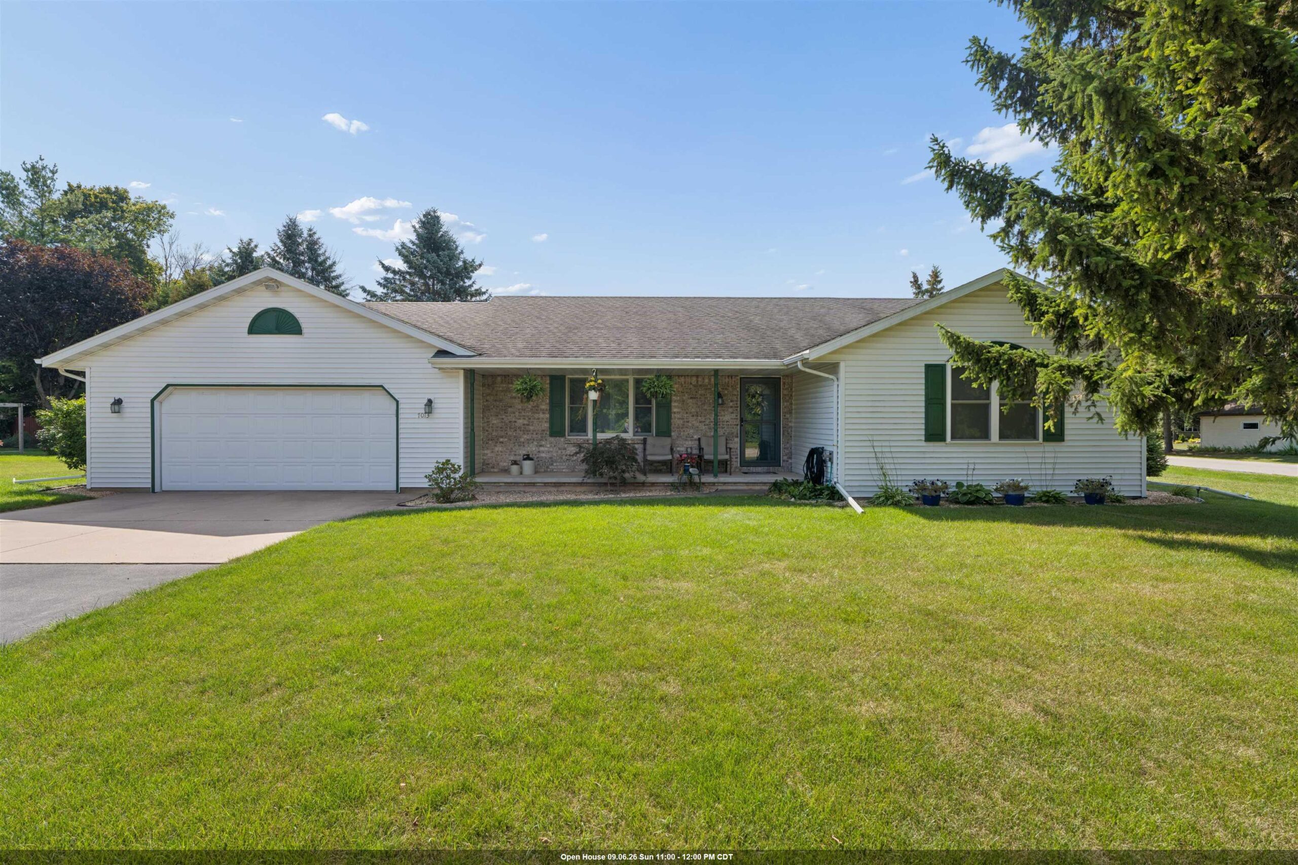 W7013 PLANK Road property preview photograph