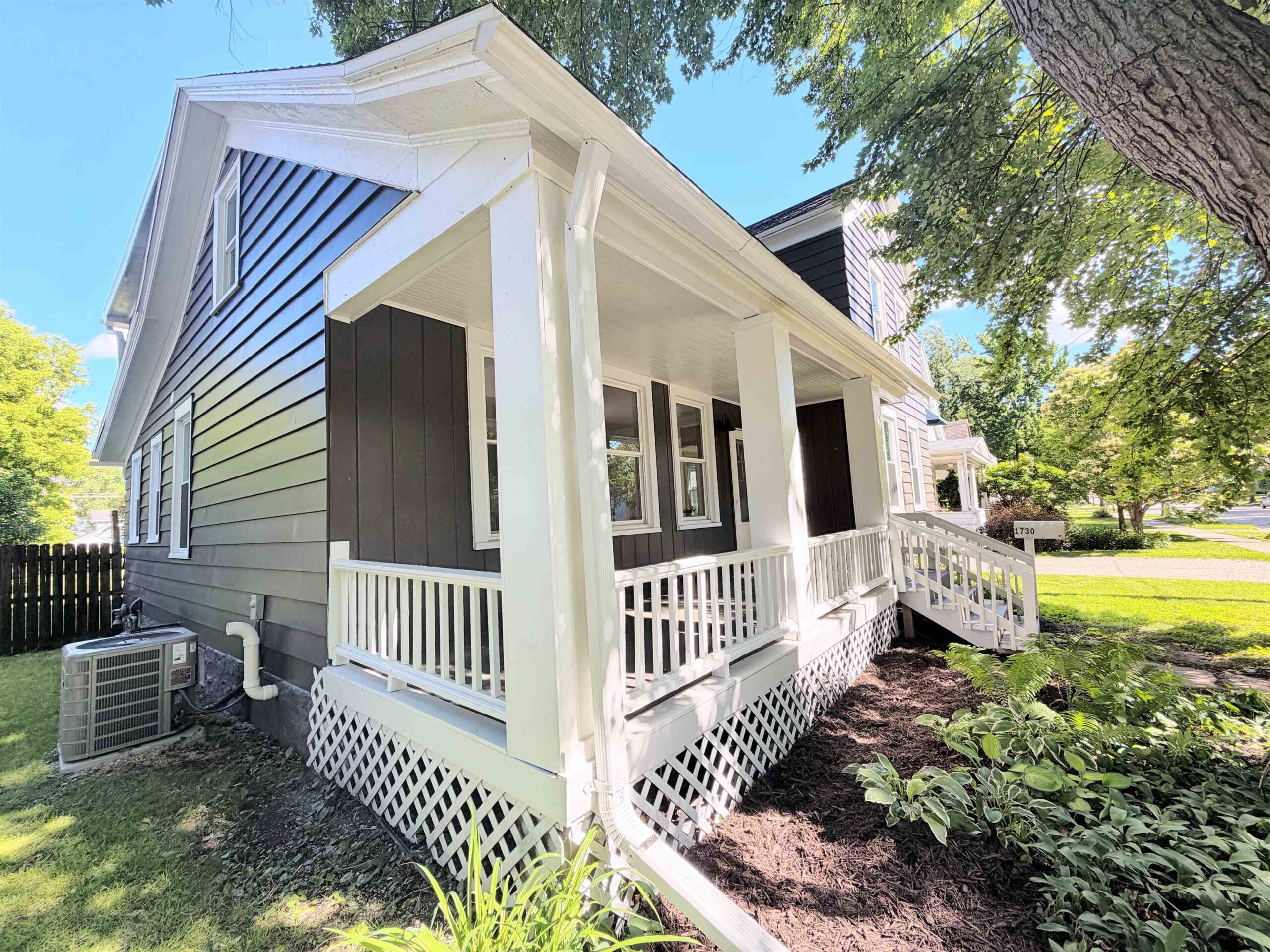 1730 N ONEIDA Street property preview photograph