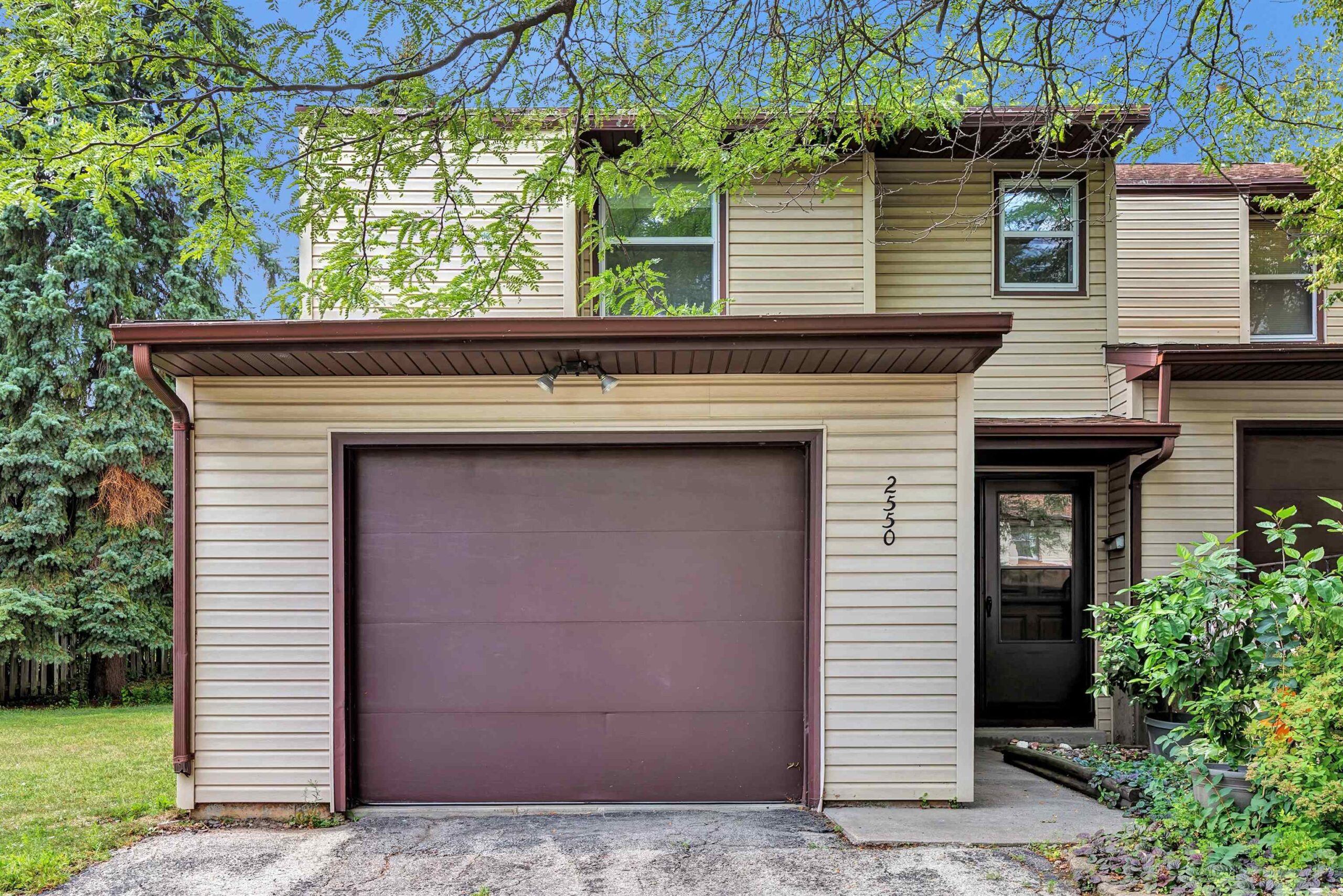 2550 FINGER Road property preview photograph