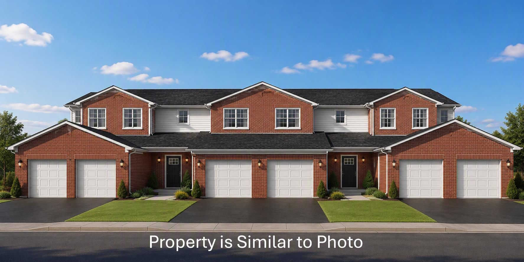 13177 VELP Avenue property preview photograph