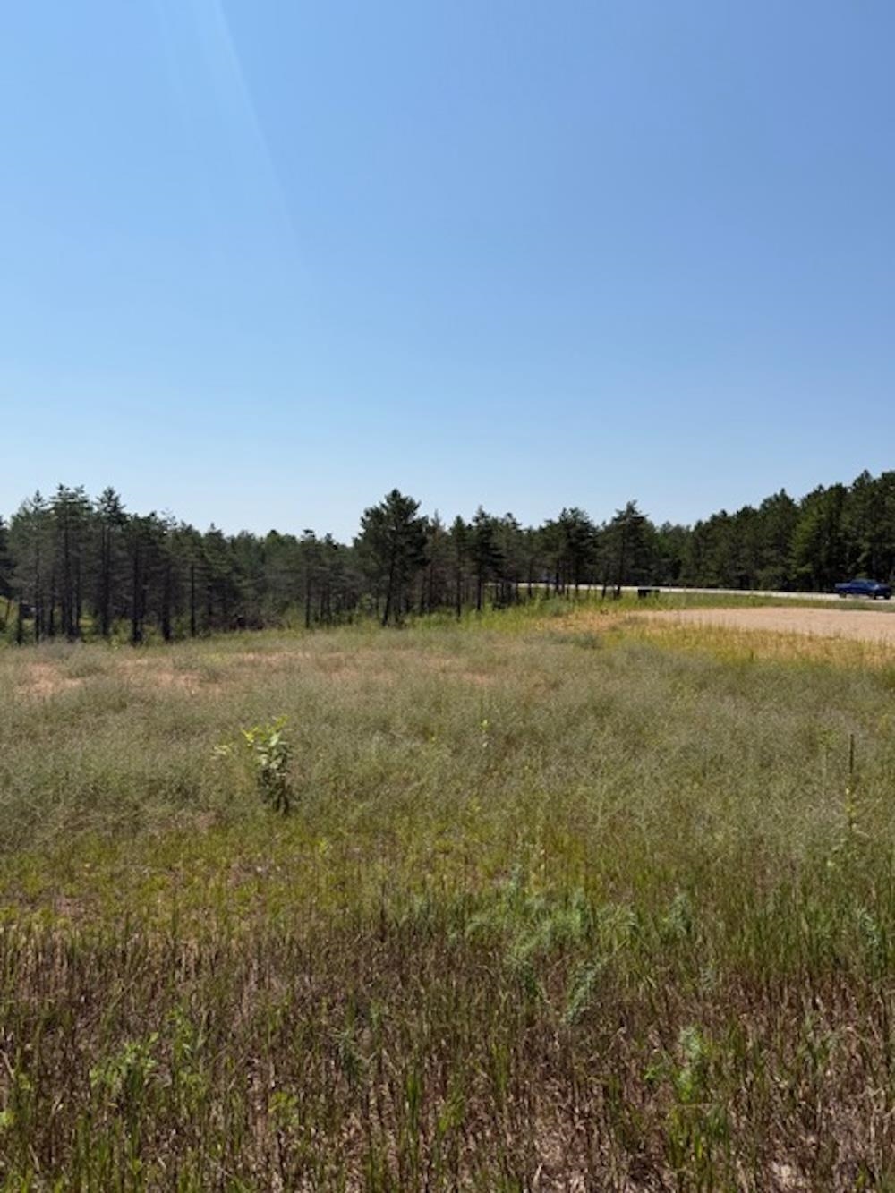 W7855 TRELLIS Road property preview photograph