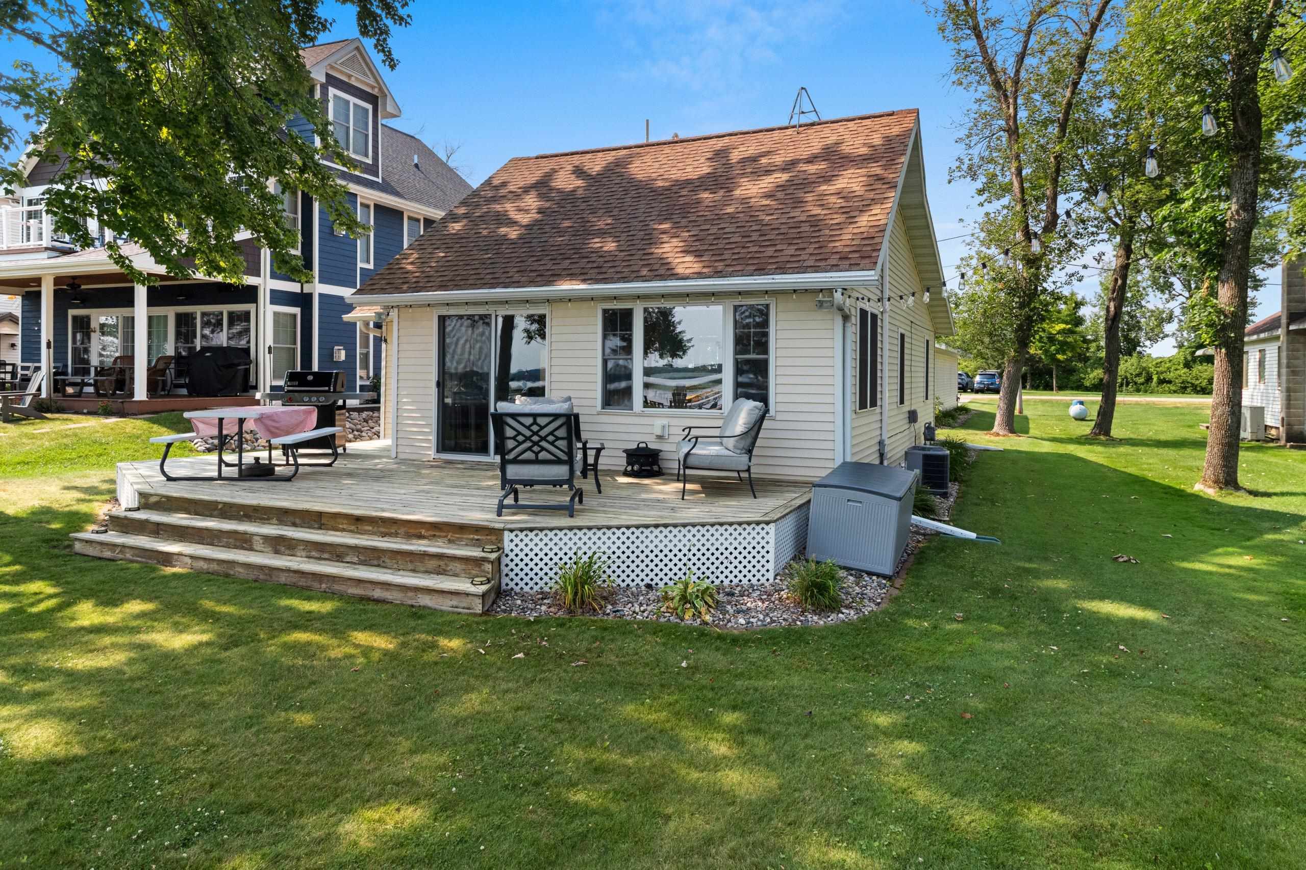 W4965 STARK Road property preview photograph