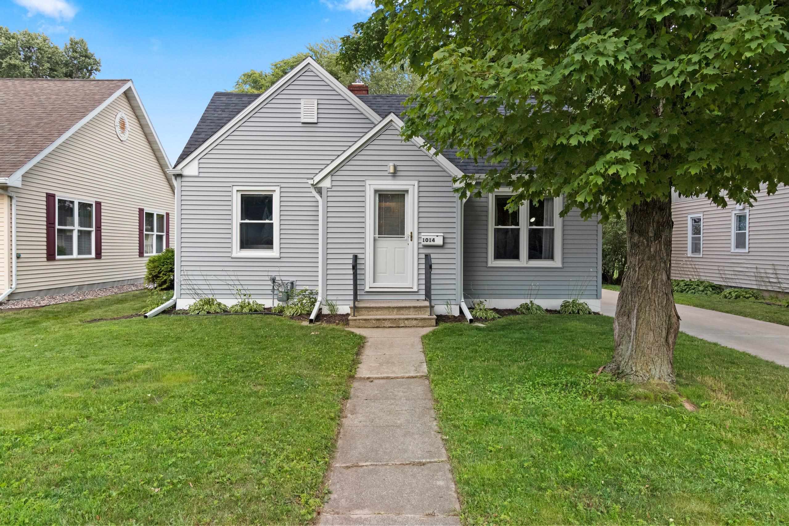 1014 WILSON Avenue property preview photograph