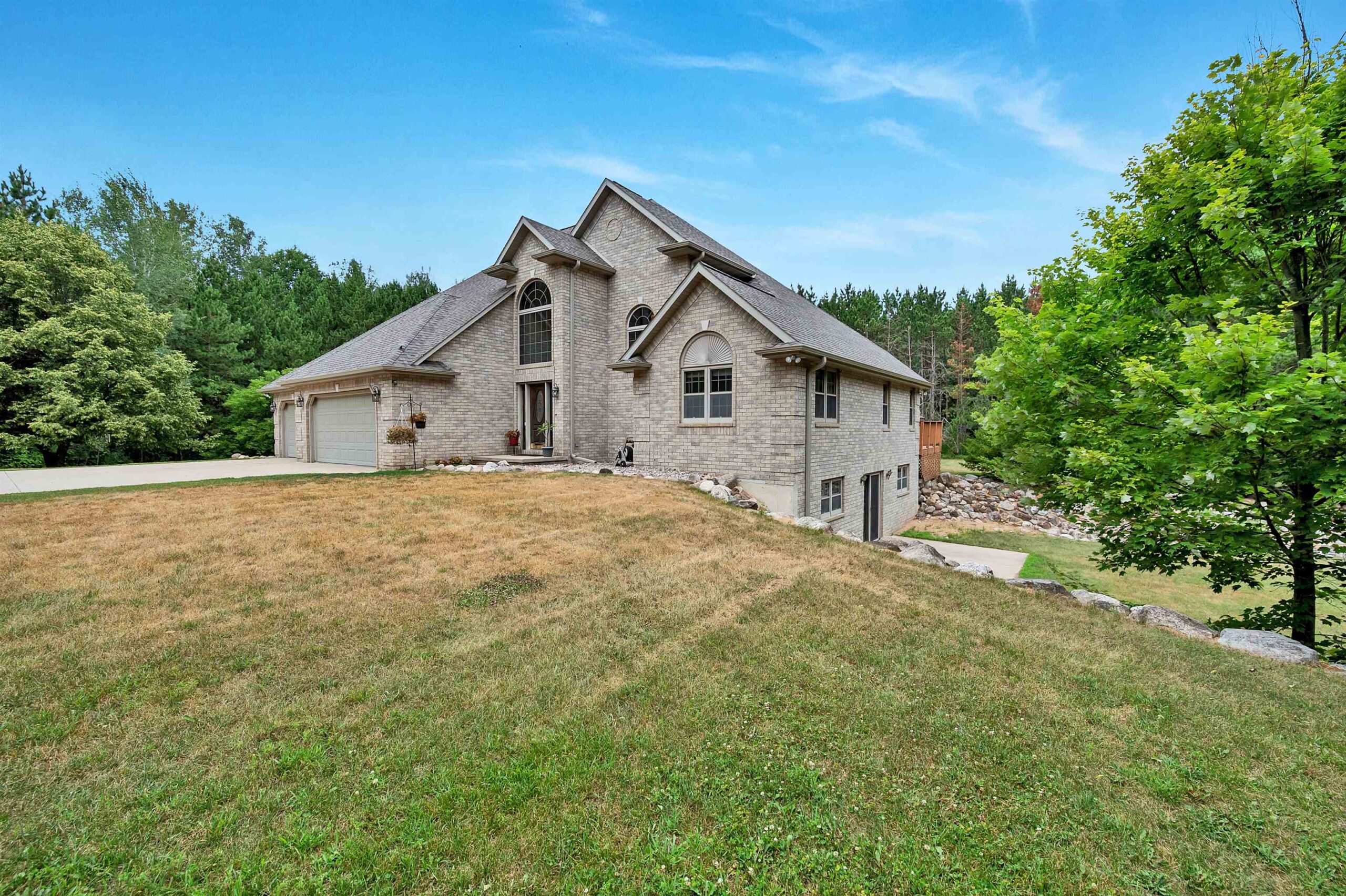 5164 STILES Road property preview photograph