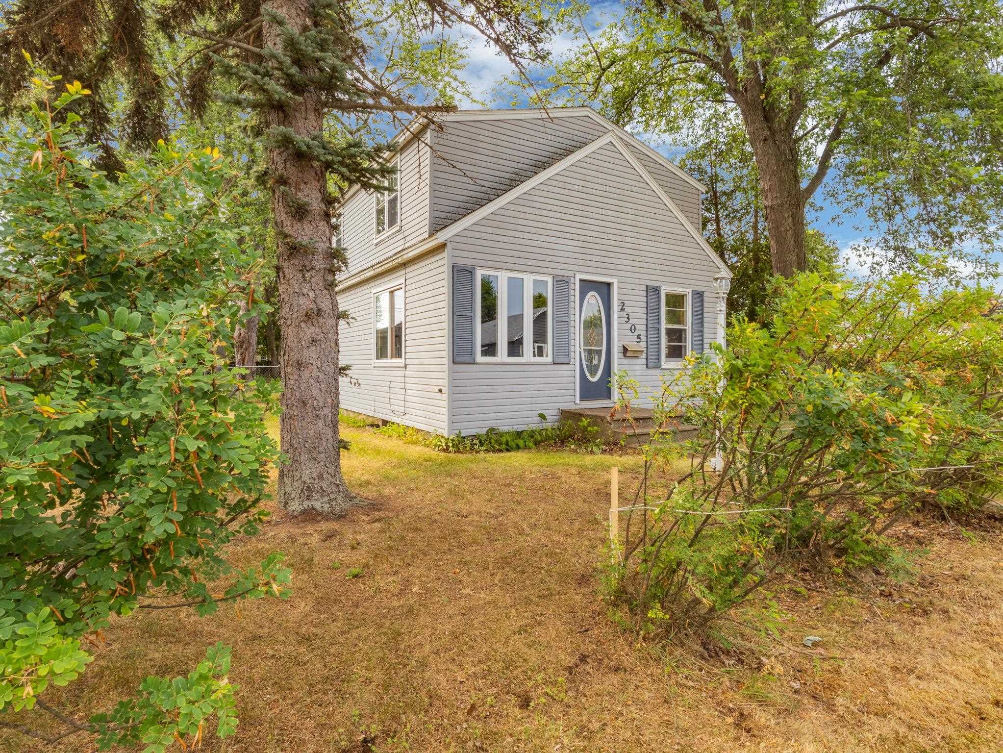 2305 17TH Avenue property preview photograph