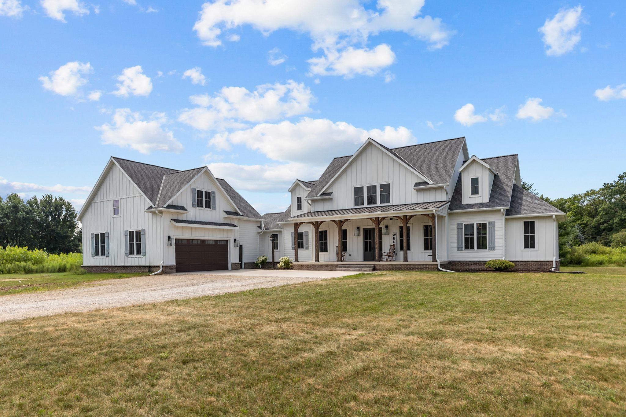 1191 HILBERT Road property preview photograph