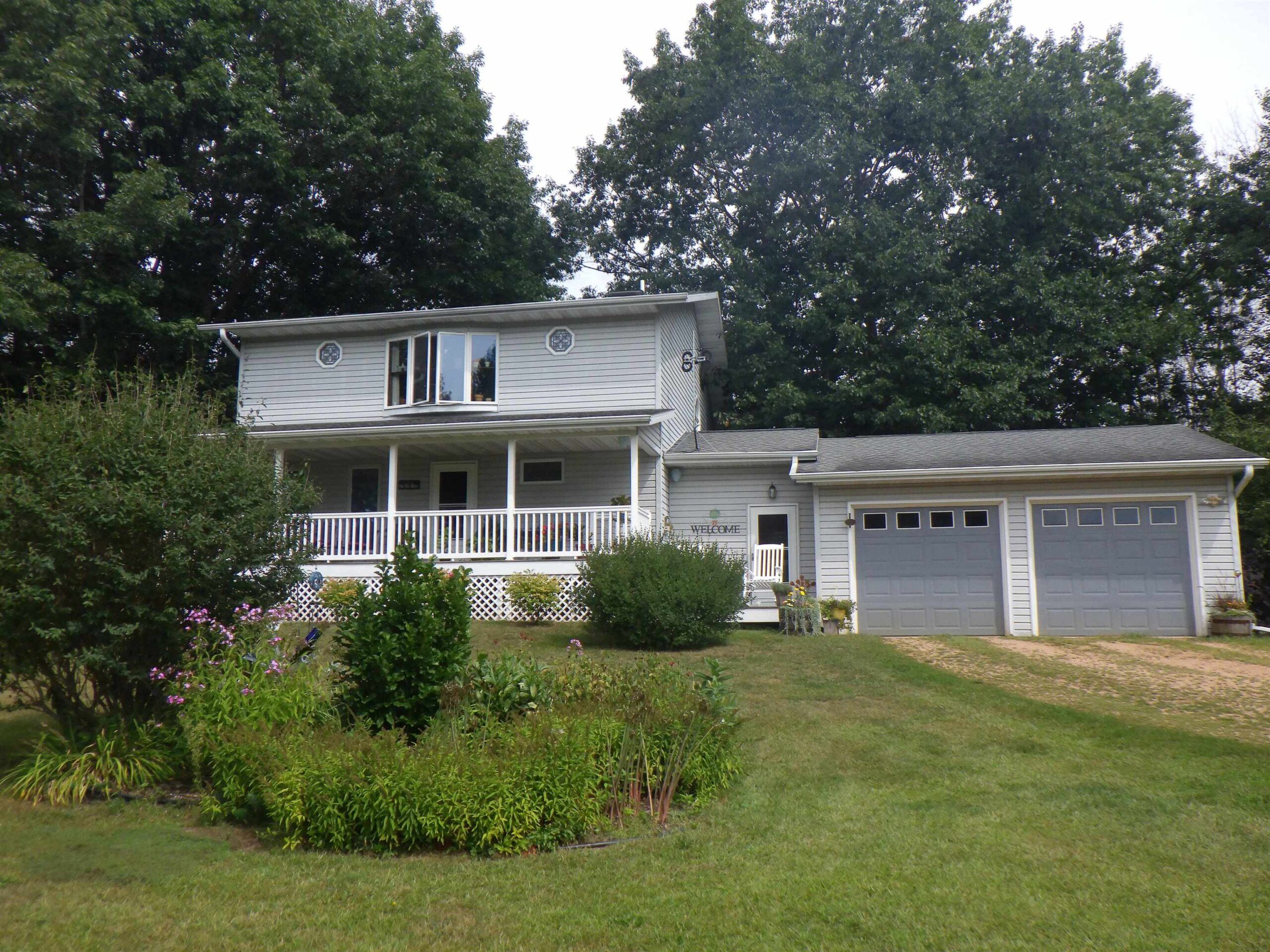 E10240 BEHNKE Road property preview photograph