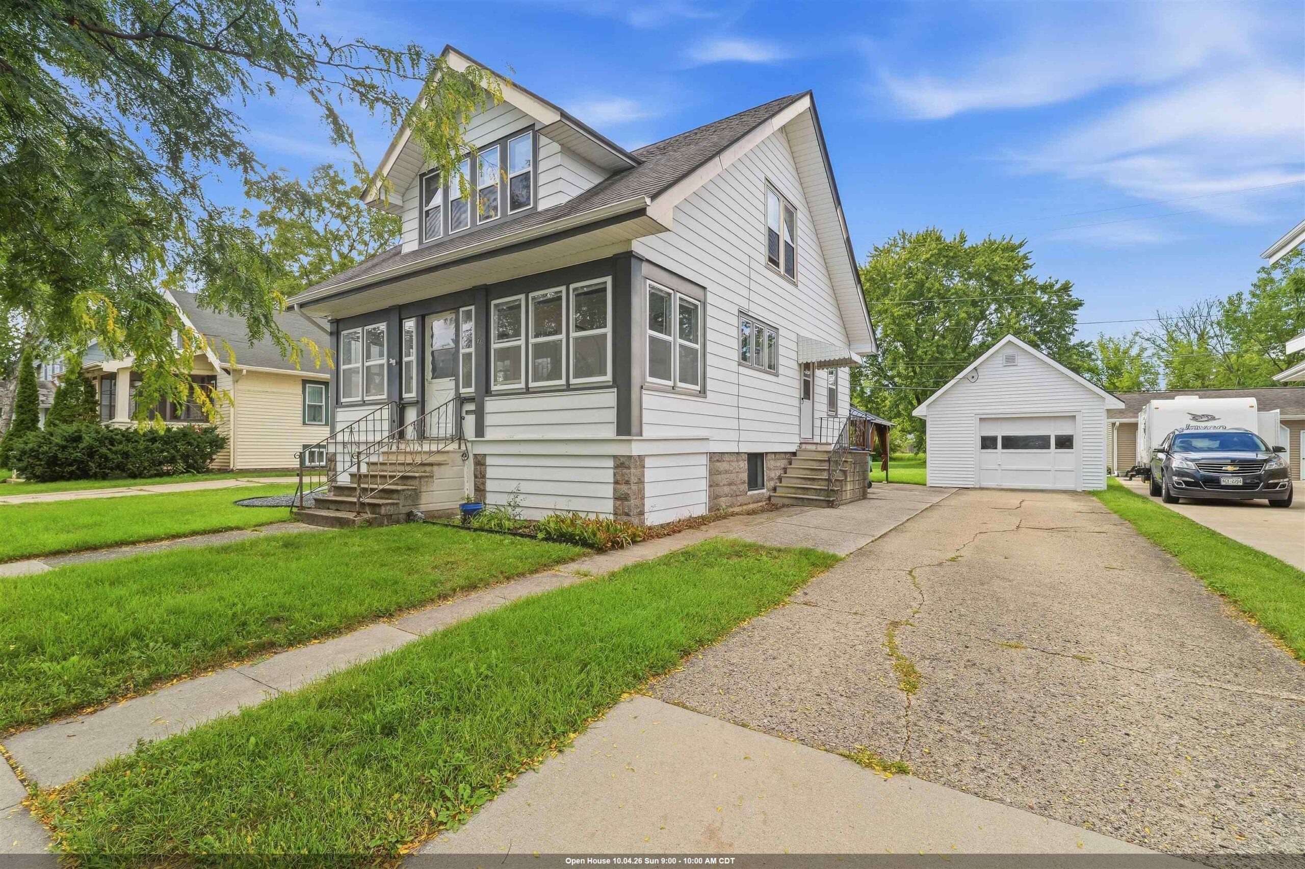 46 15TH Street property preview photograph