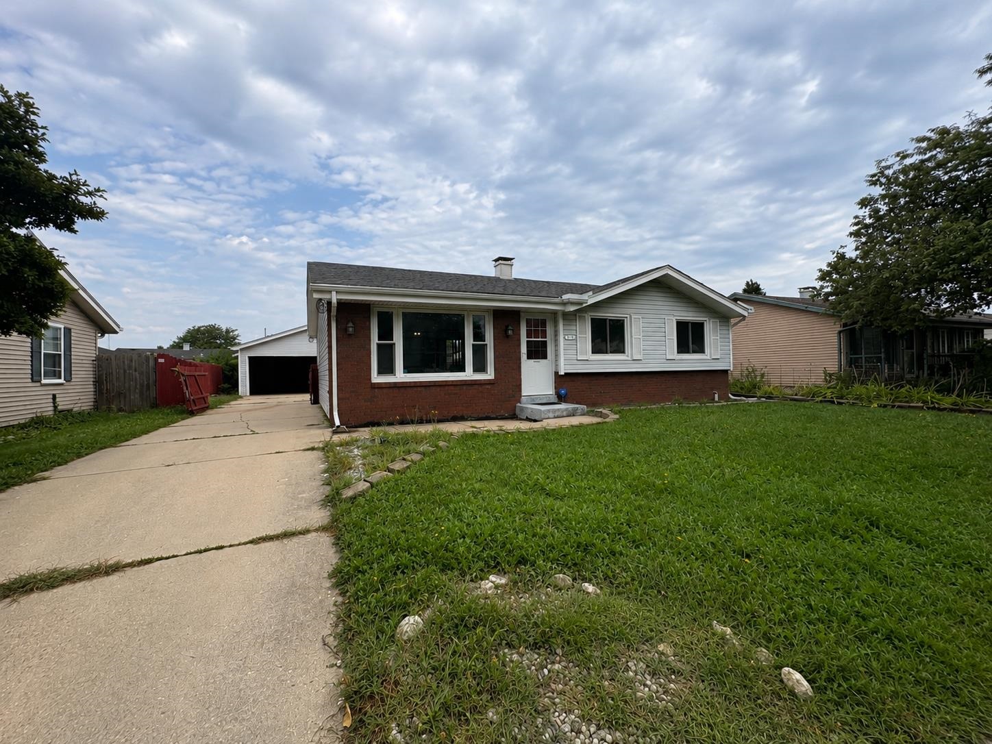 5722 69TH Street property preview photograph
