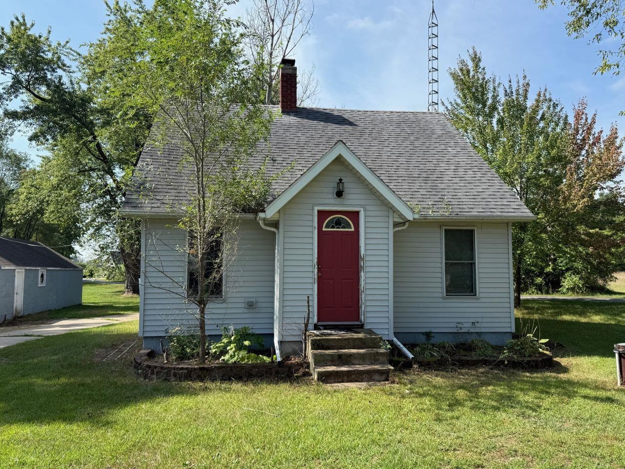 N10591 LAKESHORE Road property preview photograph