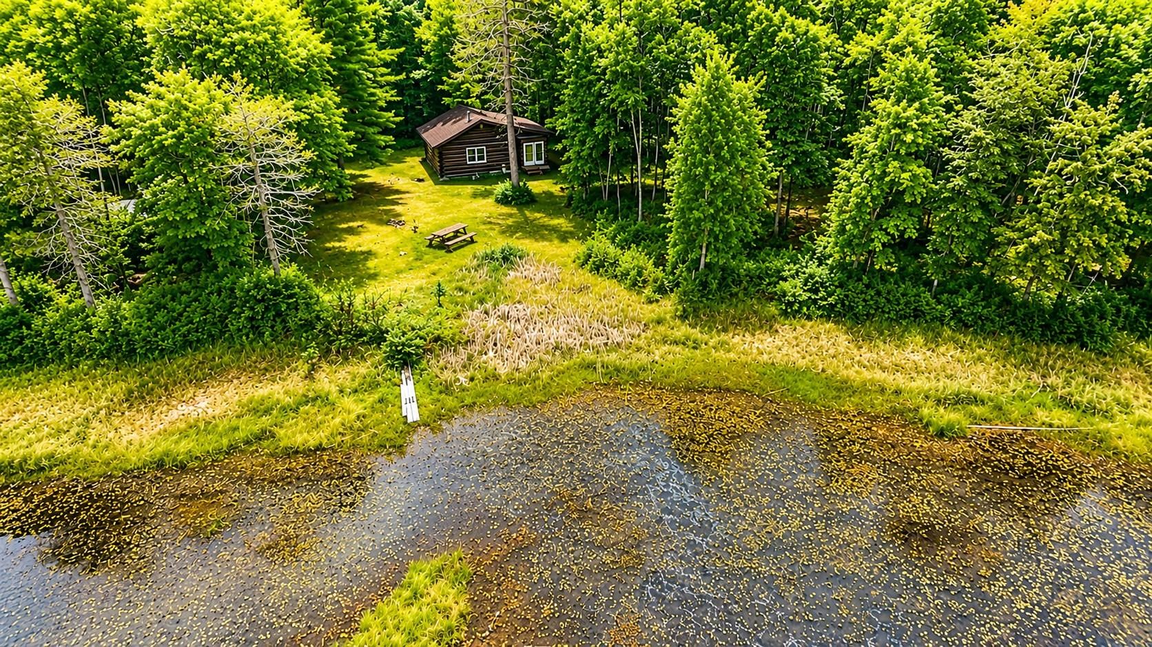 W9460 ONE MILE Road property preview photograph
