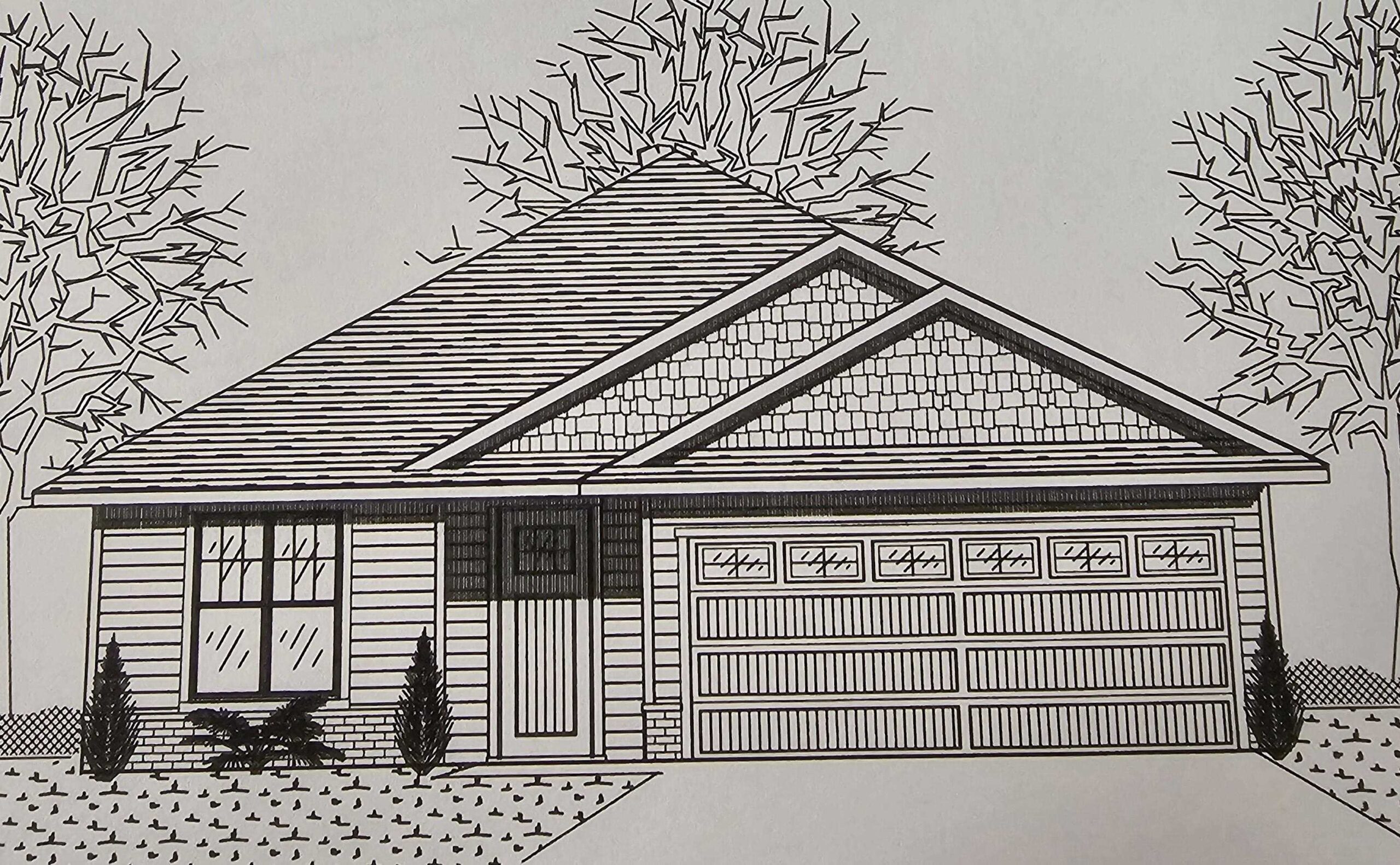 2501 TIPPERARY Trail property preview photograph