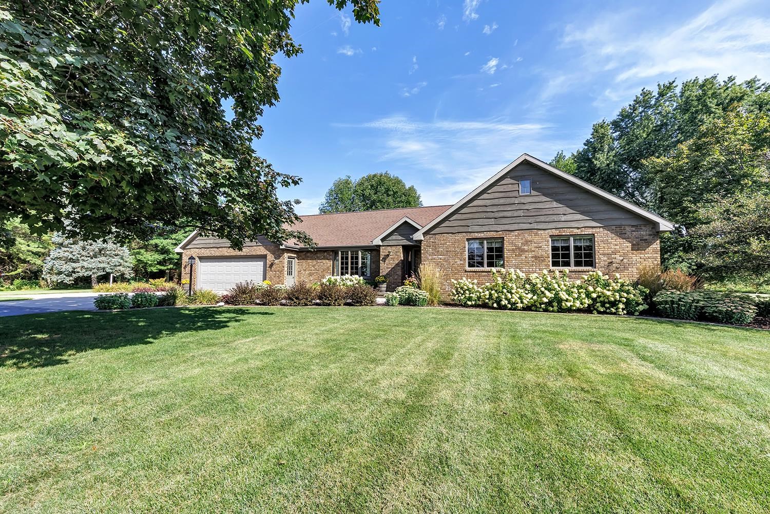 W3158 TUBBS Road property preview photograph