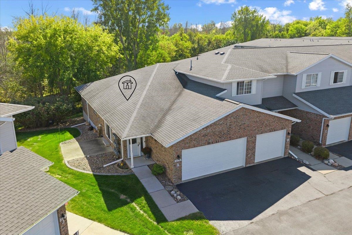 2543 TELLURIDE Trail property preview photograph