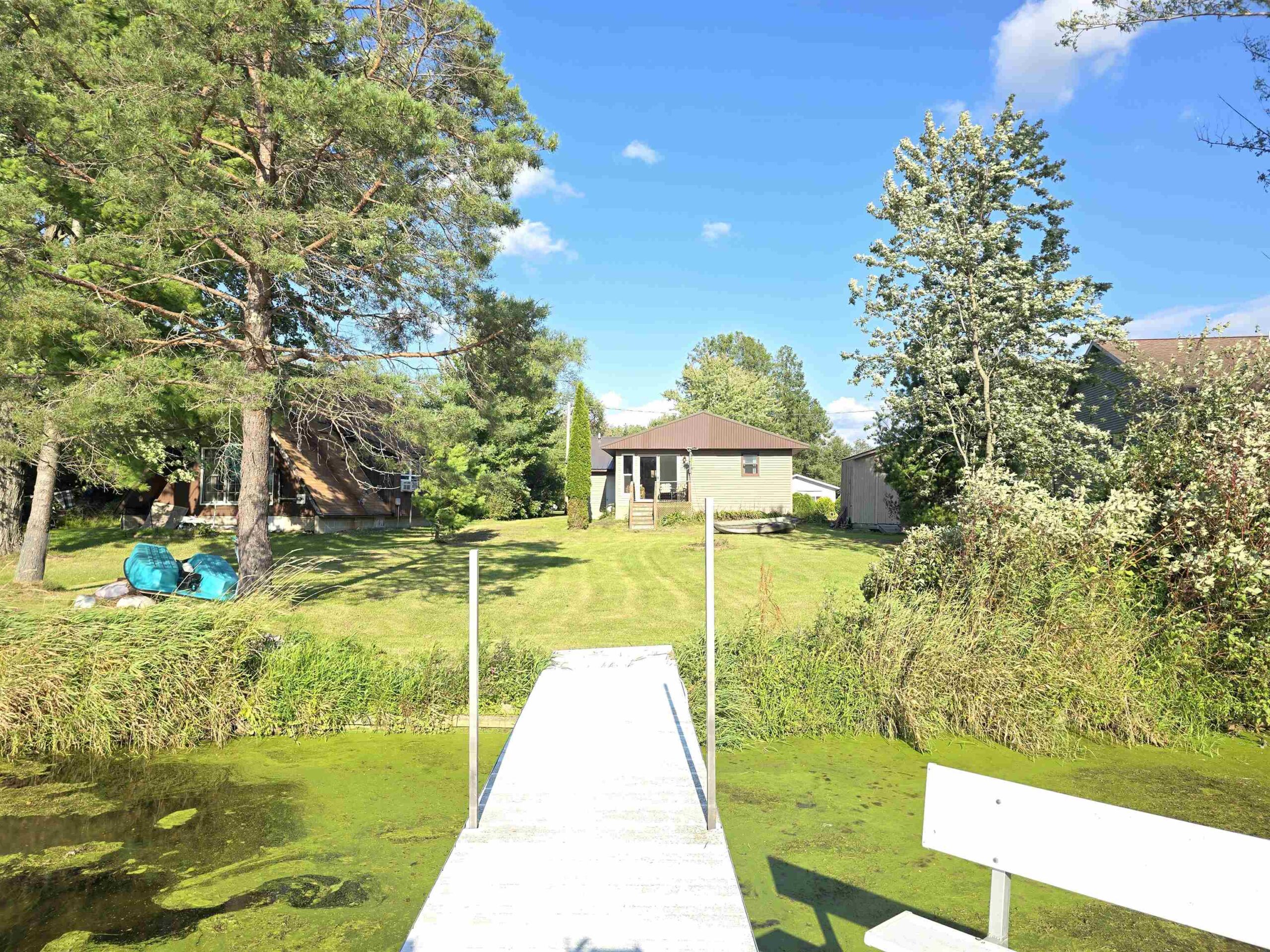 W7379 PINE VIEW Drive property preview photograph
