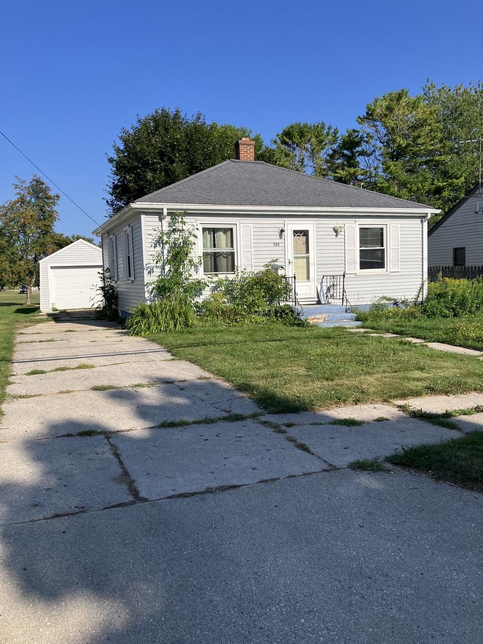 302 CHURCH Street property preview photograph