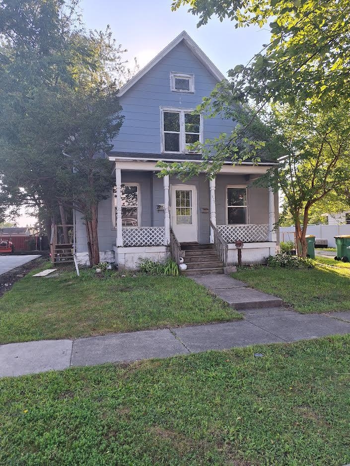 479 WALKER Street property preview photograph