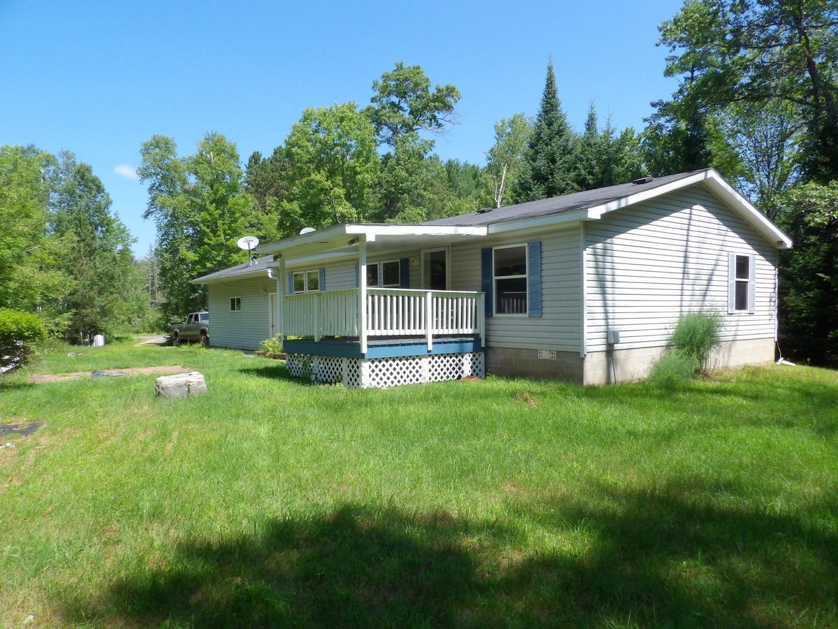 N12395 TOWER Road property preview photograph