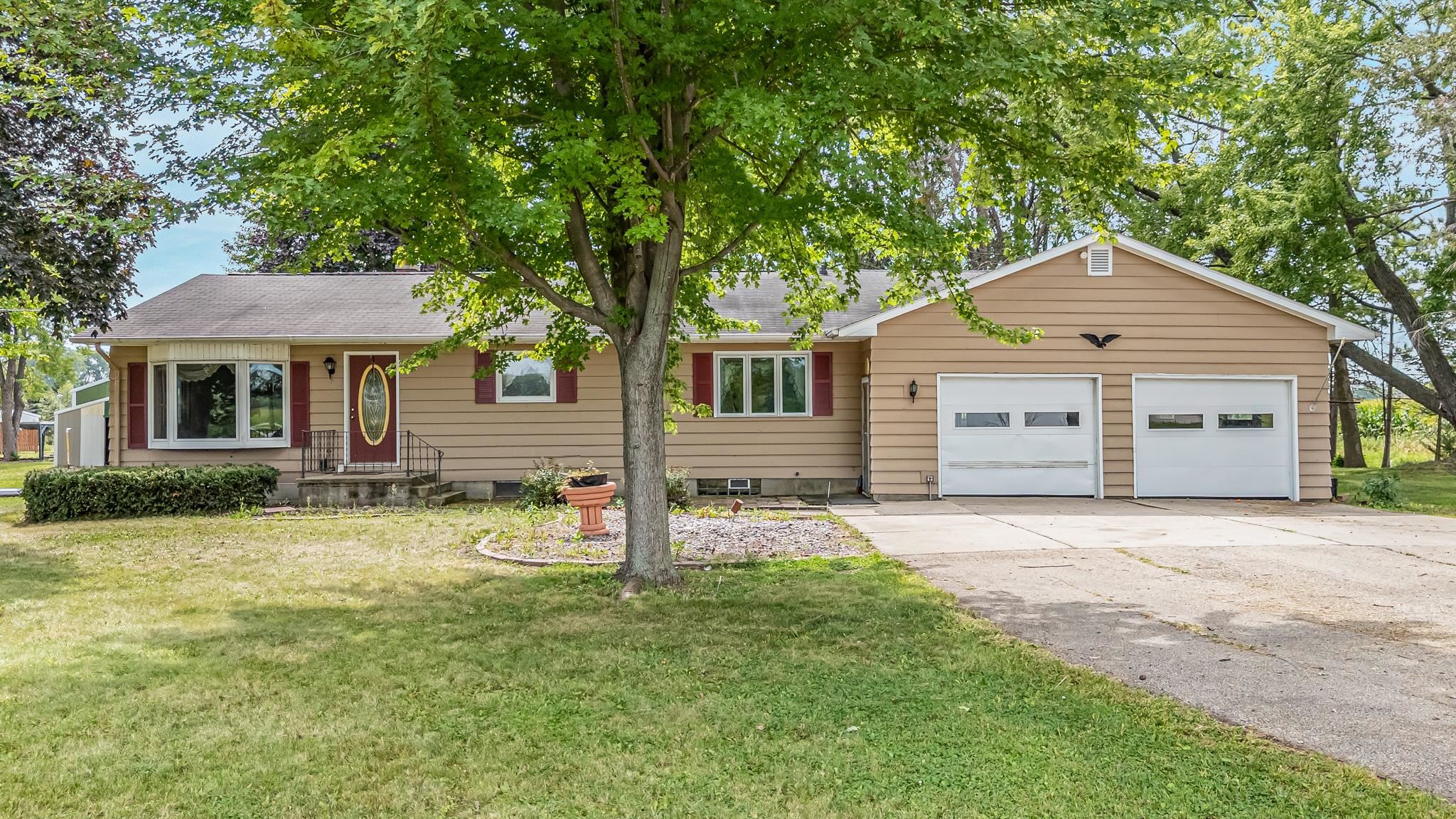 7293 COUNTY RD II property preview photograph