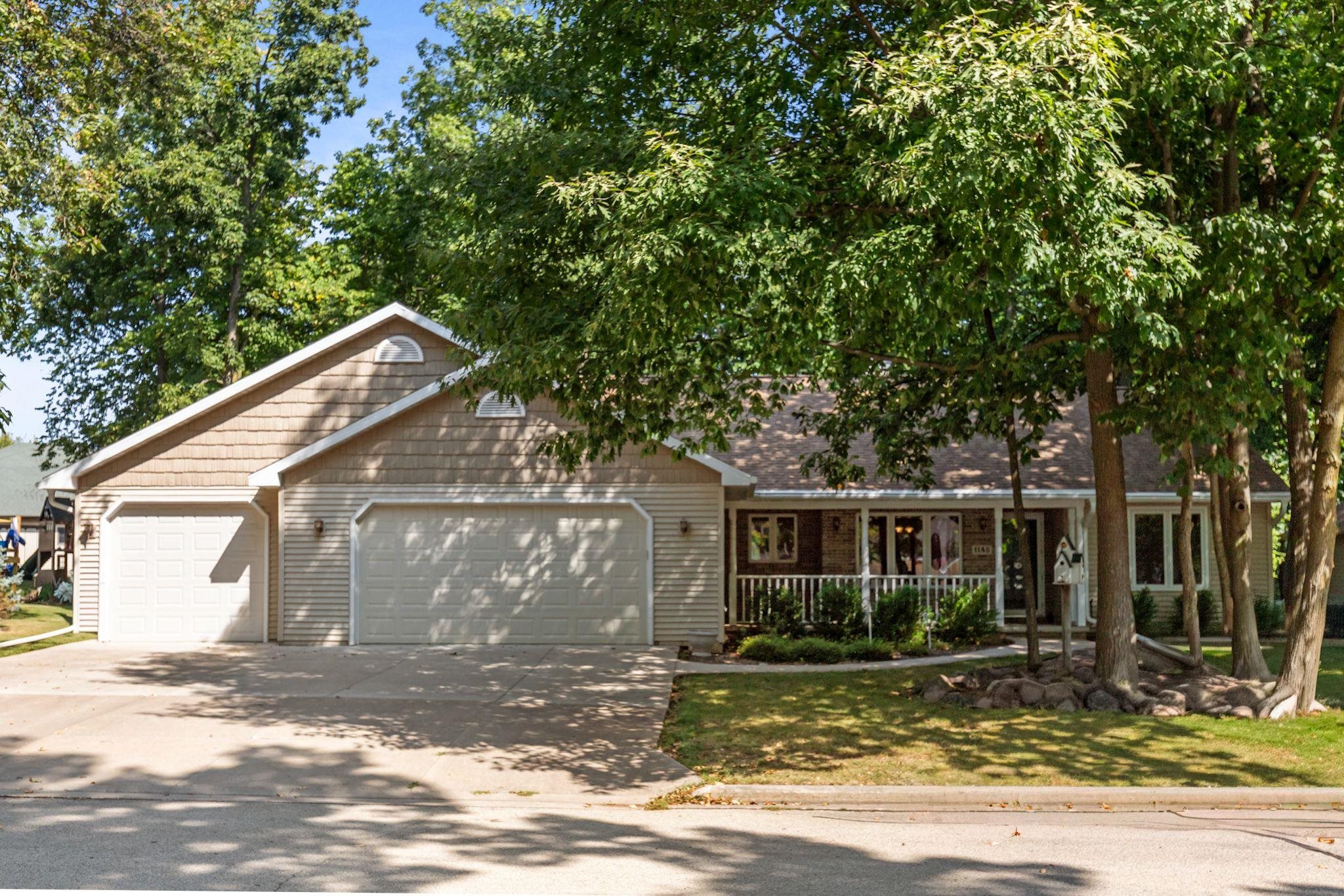 1145 SHAGGY BARK Drive property preview photograph