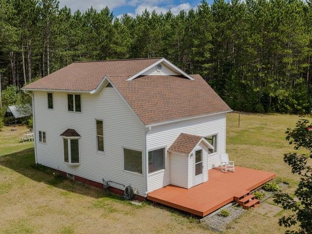 W3704 MYERS Road property preview photograph