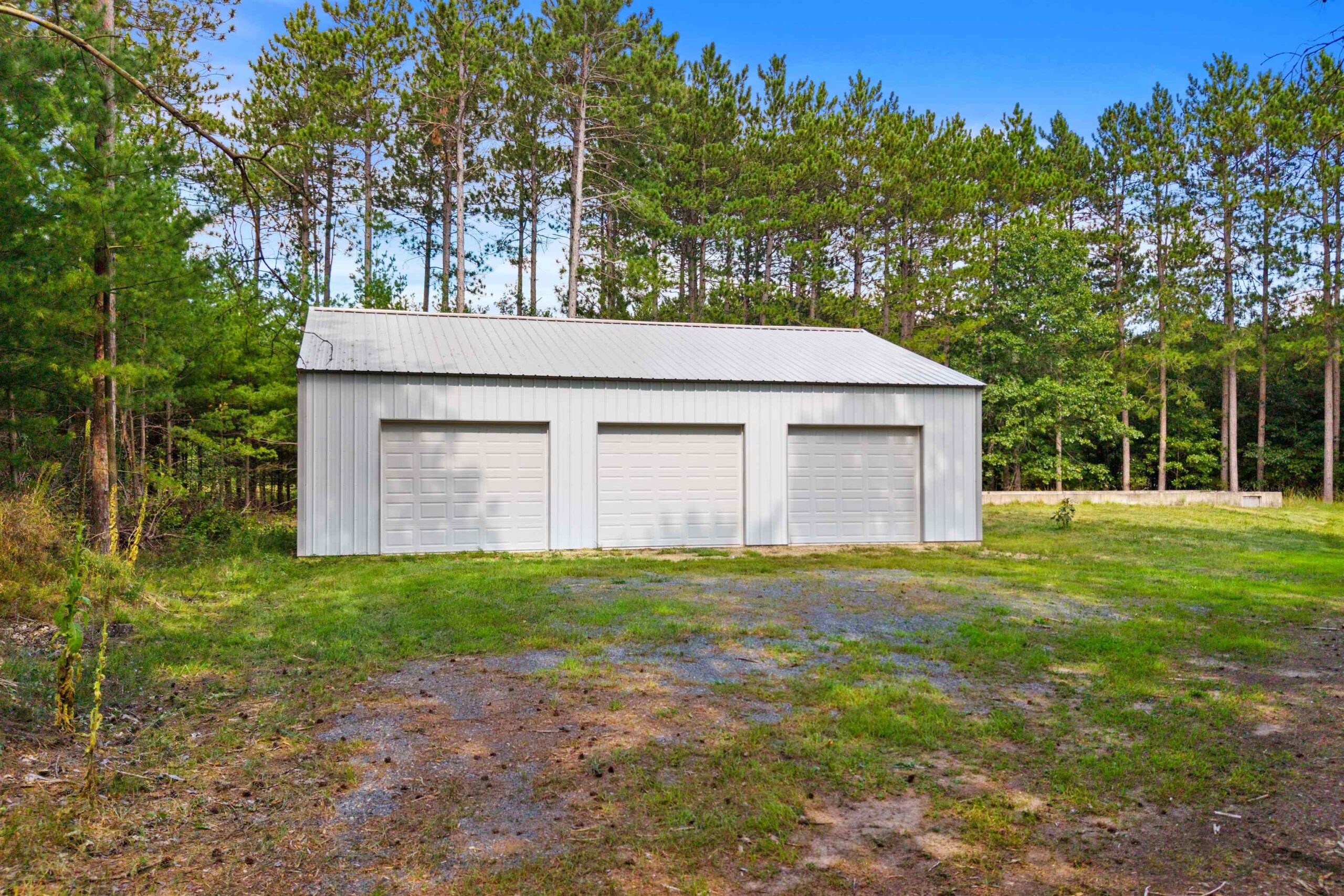 622 N 5TH Avenue property preview photograph