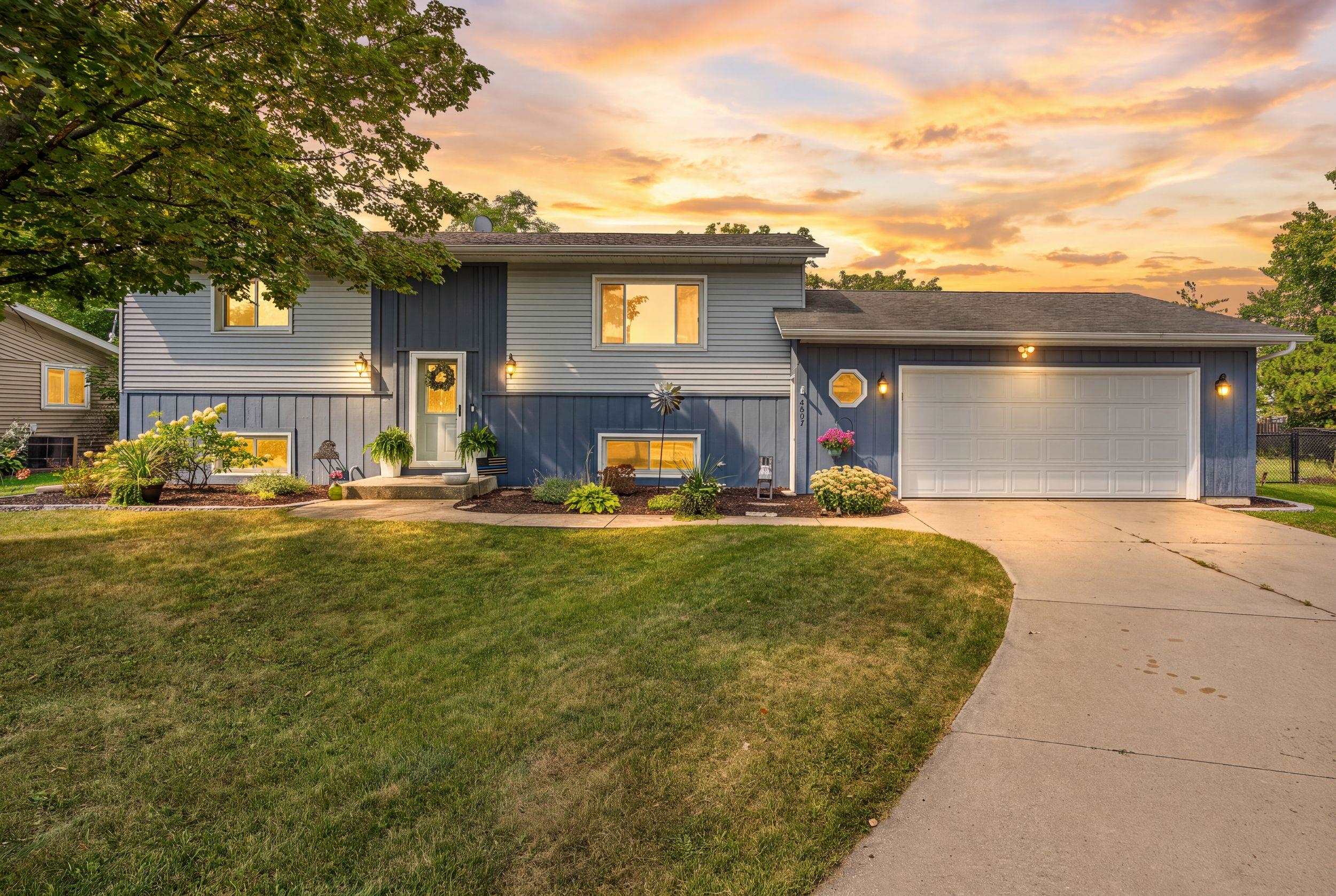 2309 BRANTWOOD Drive property preview photograph