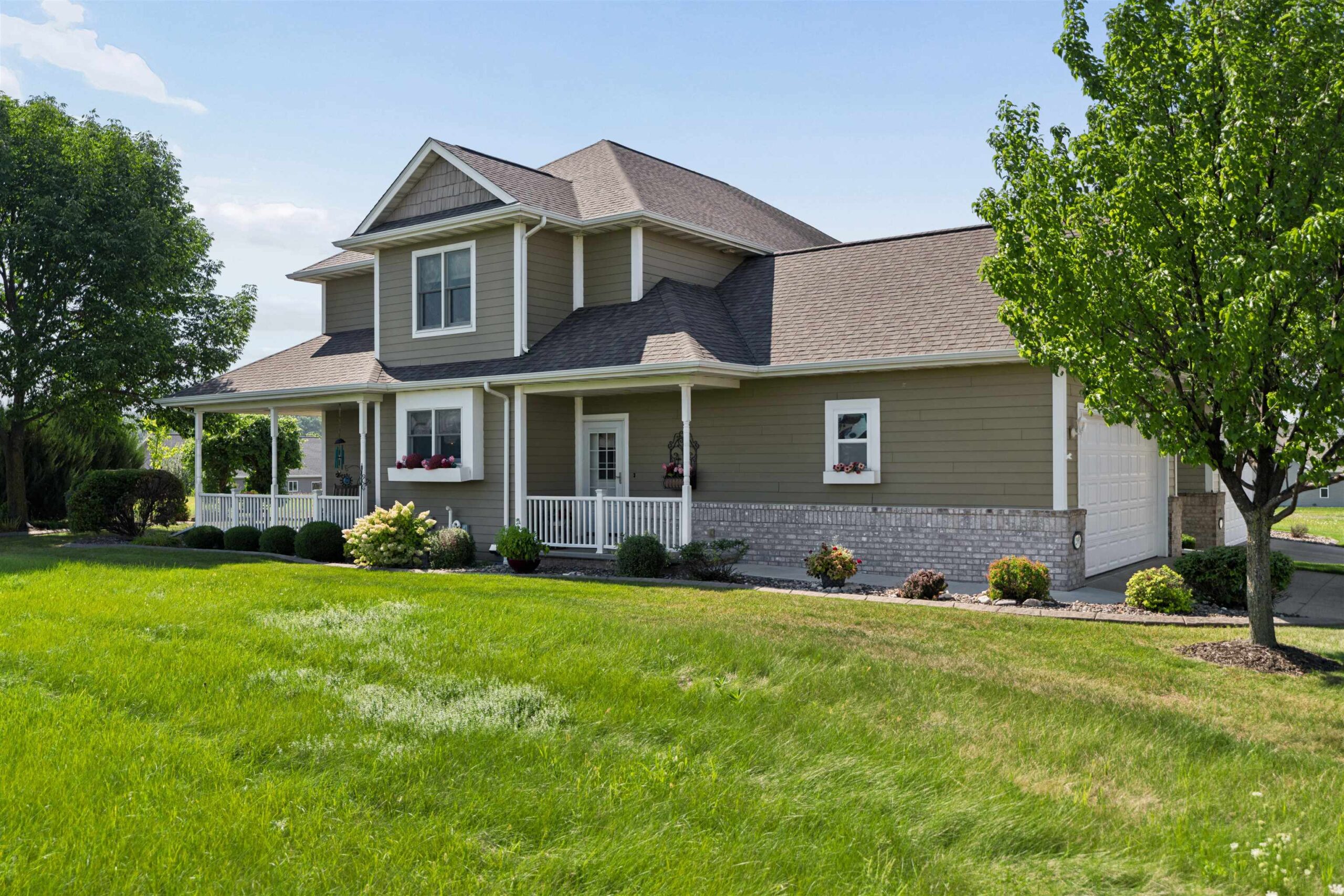 2993 GEORGETOWN Place property preview photograph