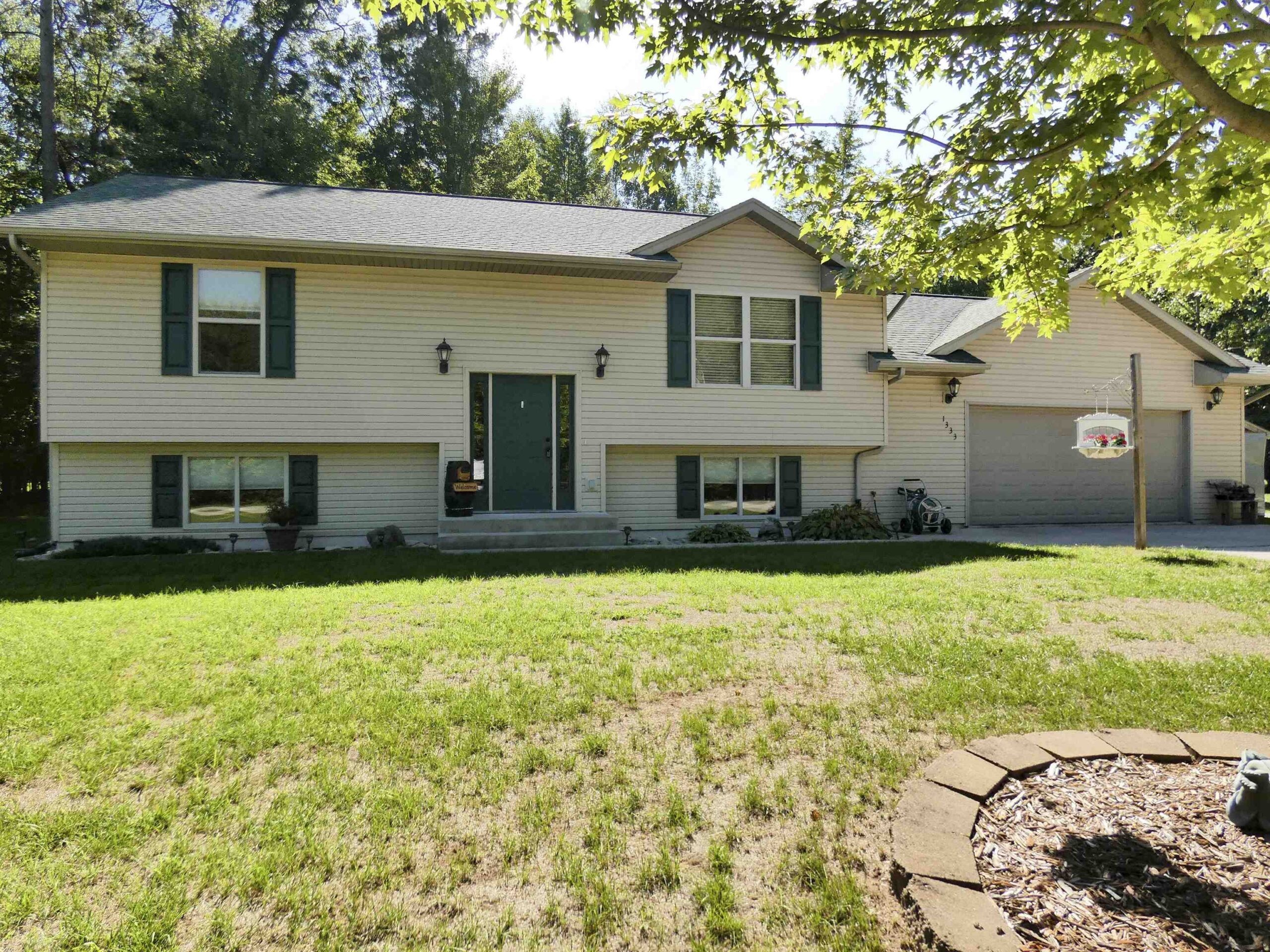 1333 KLOPPMAN Street property preview photograph