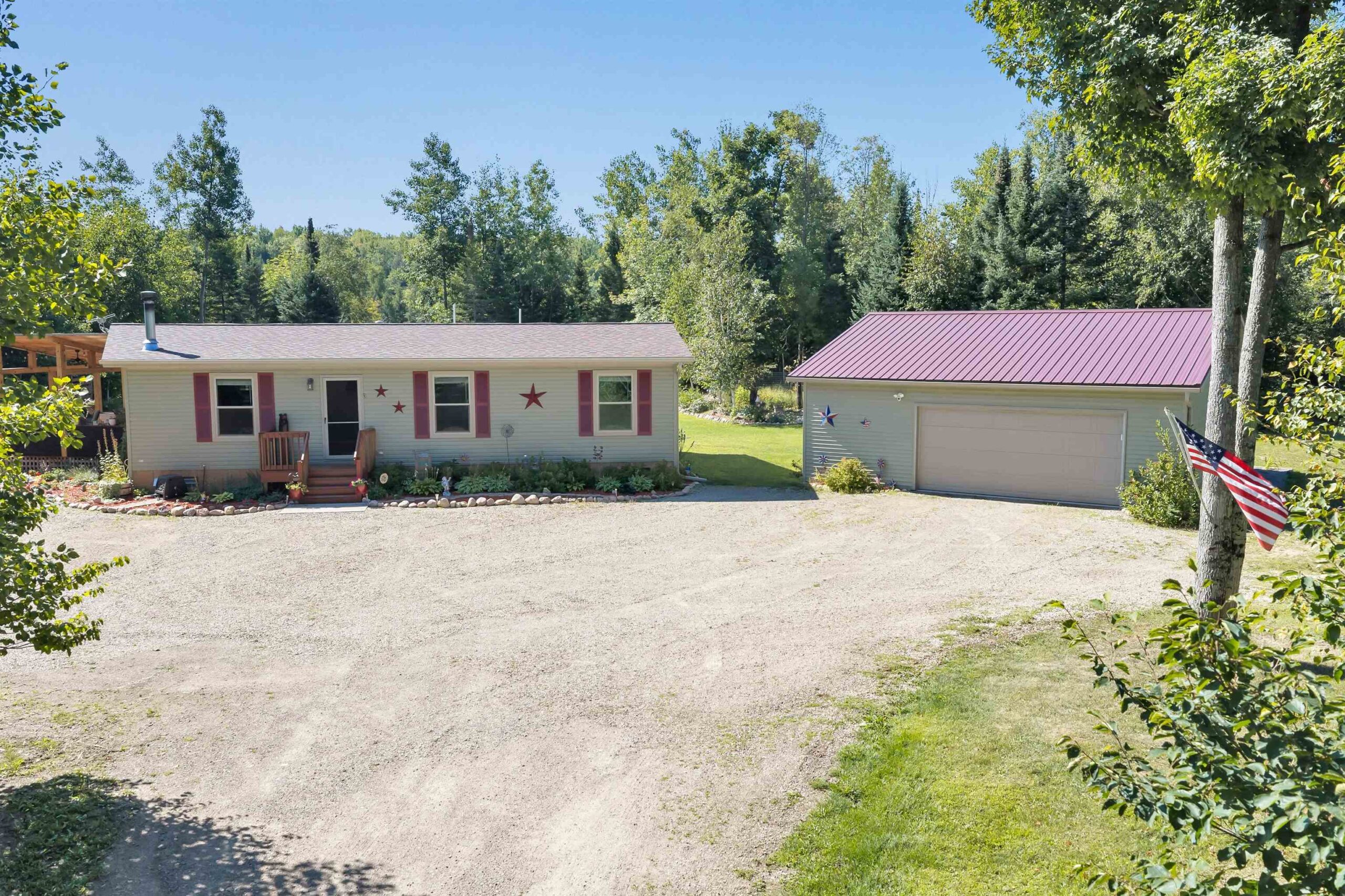 14561 IRISH LAKE Lane property preview photograph