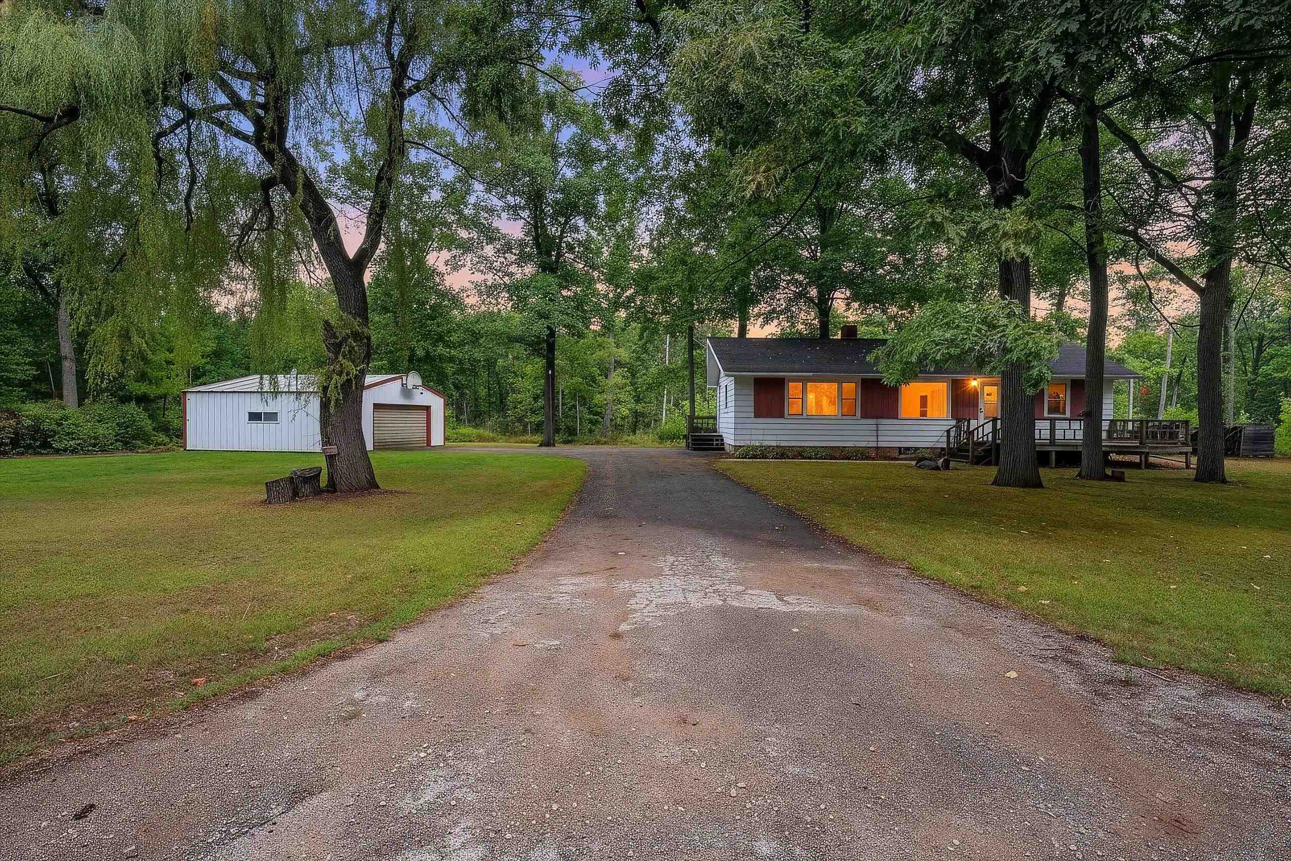 W7294 COUNTY RD Z property preview photograph