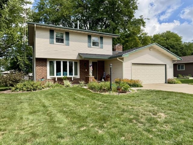 291 OLD PIONEER Road property preview photograph