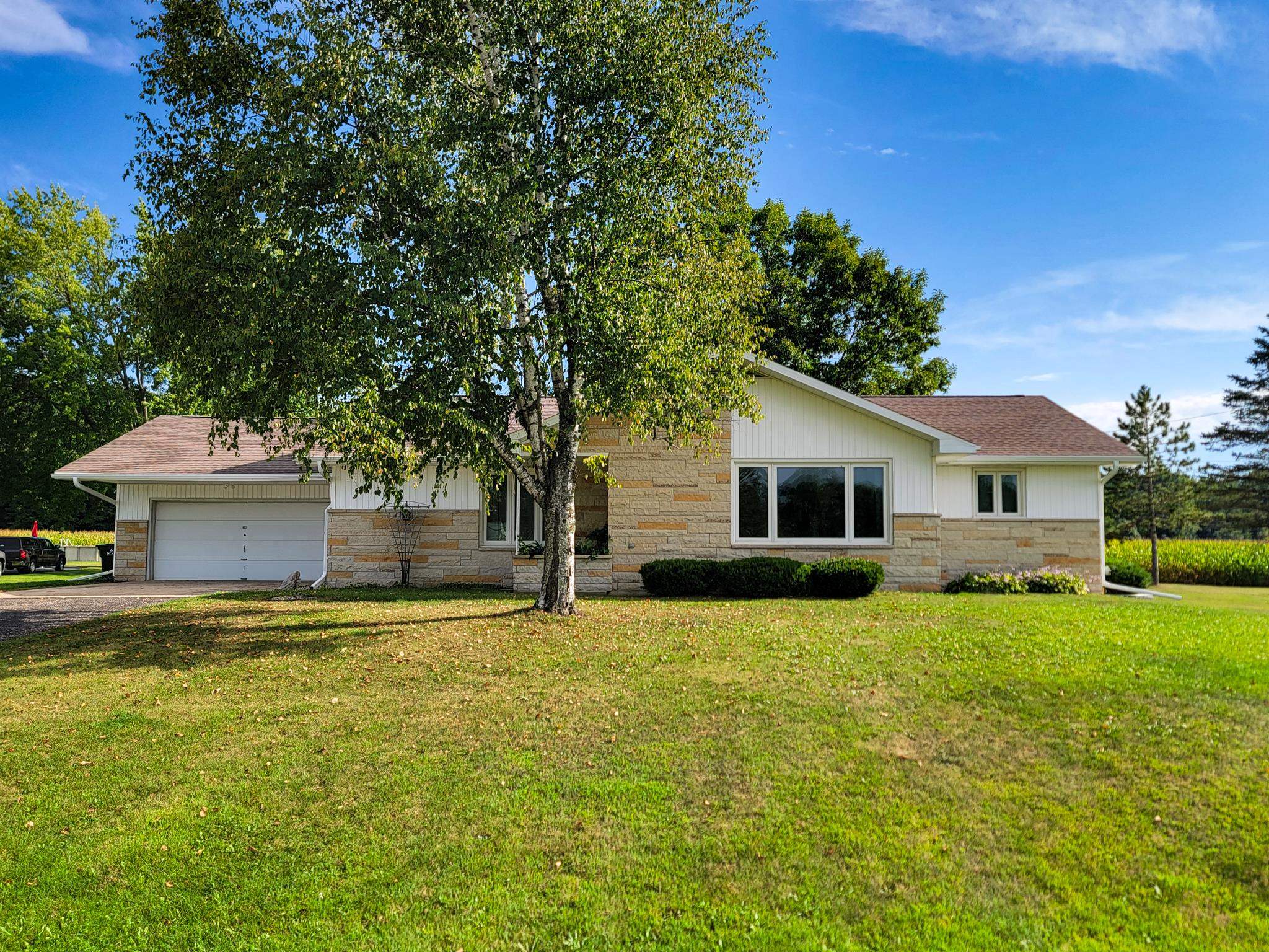 W12937 COUNTY ROAD M property preview photograph