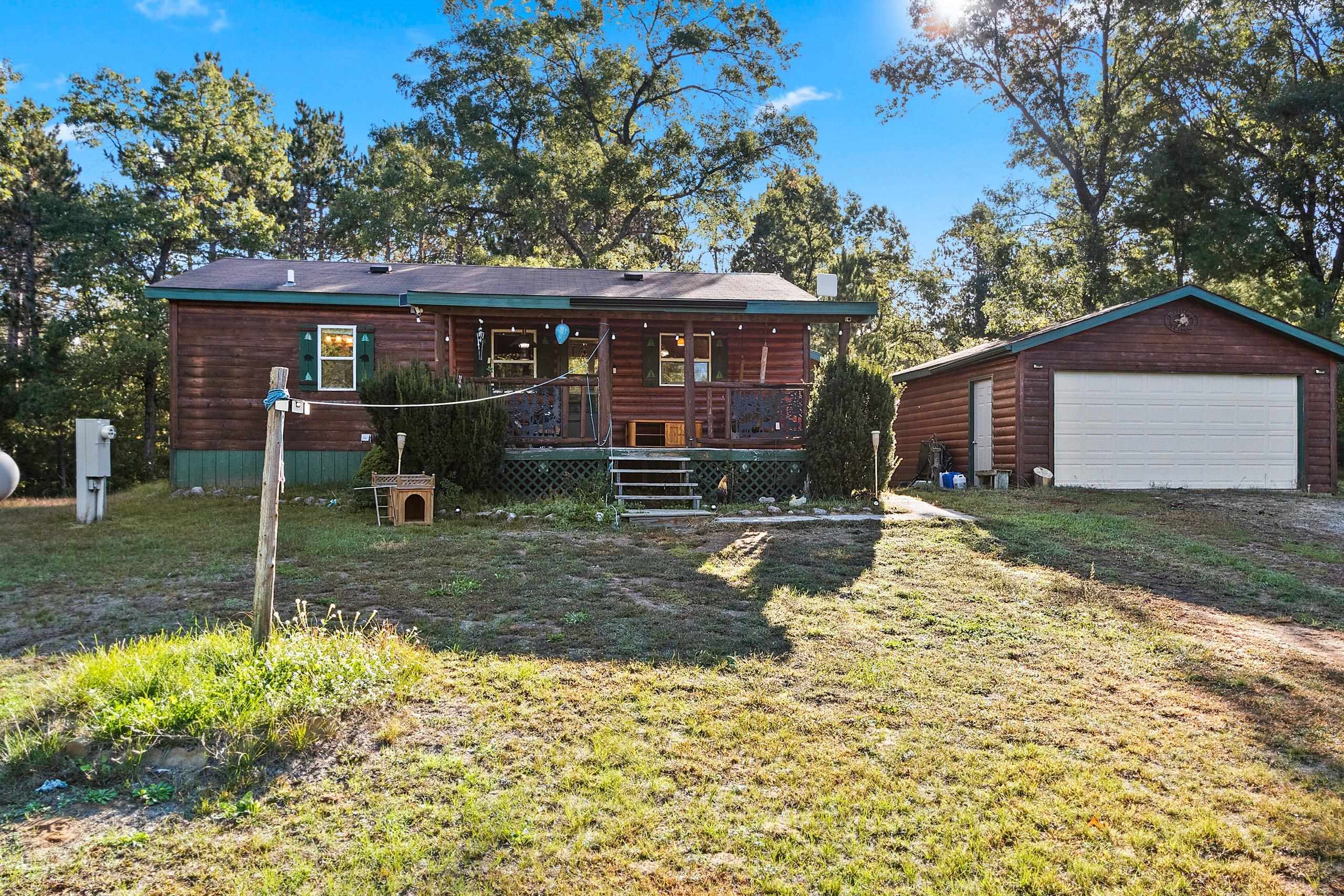 W9999 TERRI Lane property preview photograph