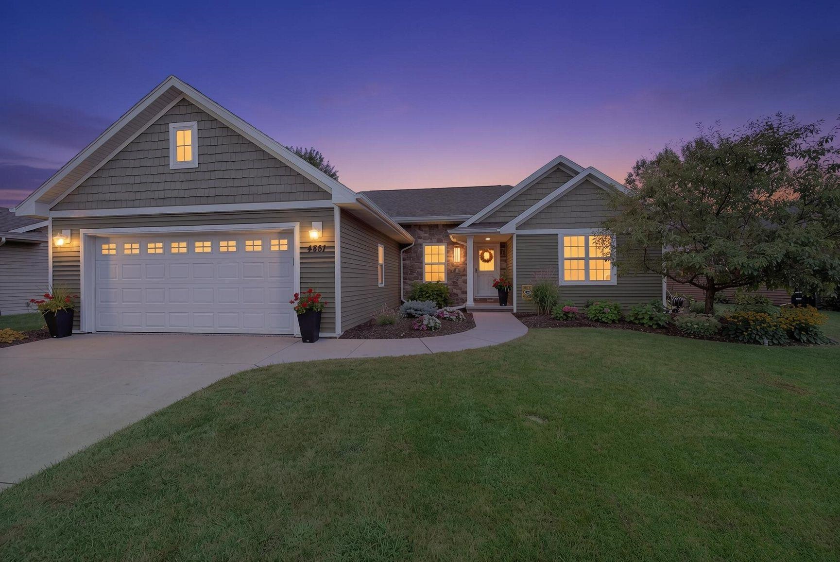 4851 ISABELLA Circle property preview photograph