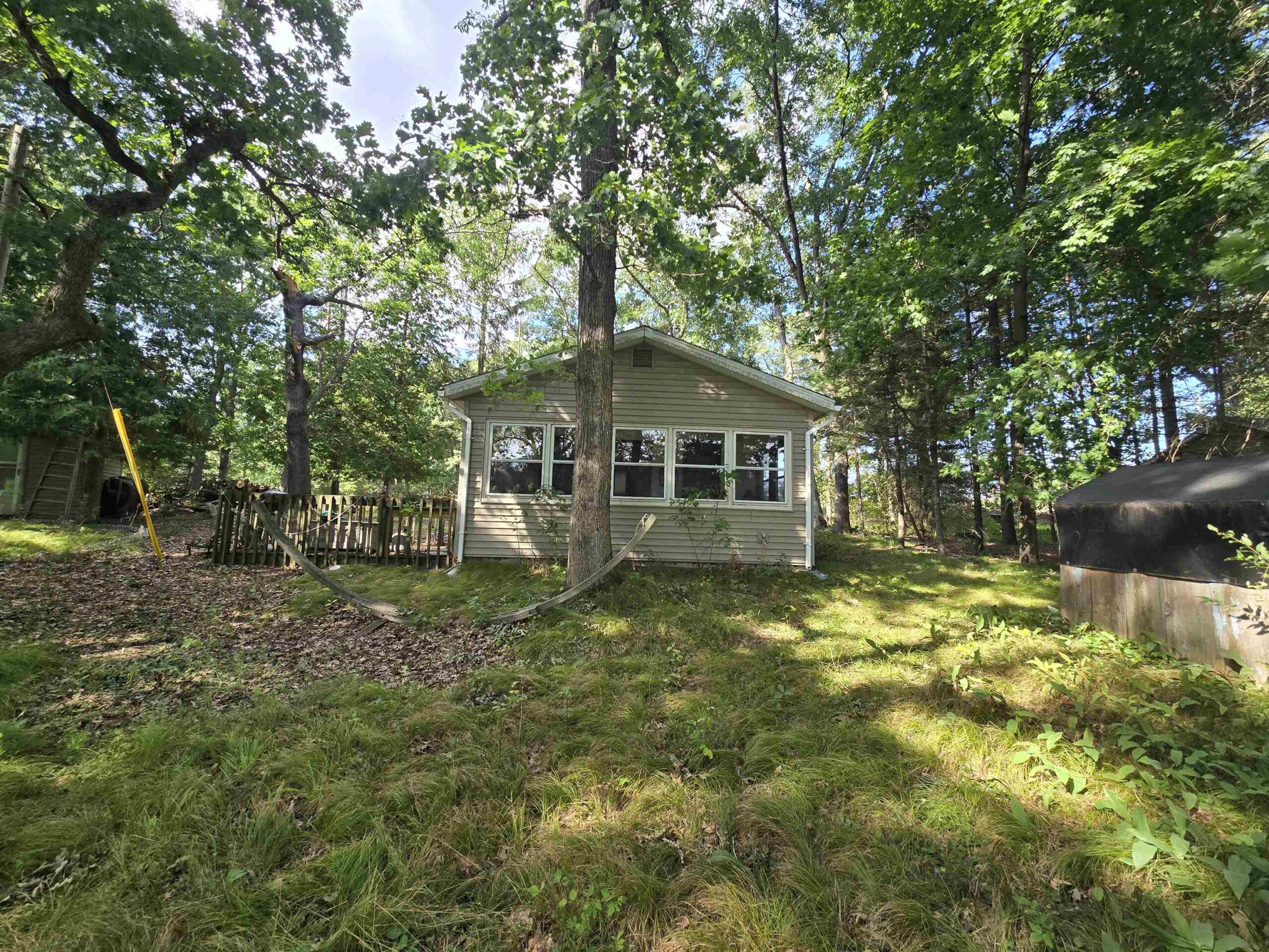 W11783 COUNTY ROAD GG property preview photograph