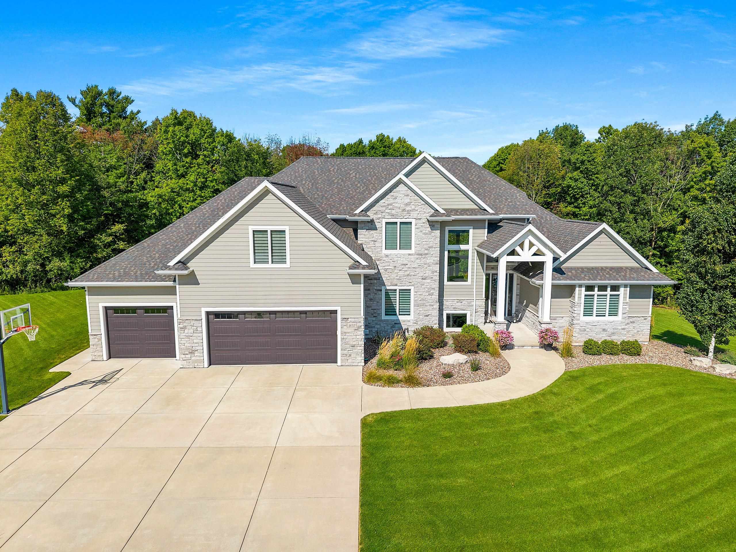 1852 RIDGEMONT Circle property preview photograph