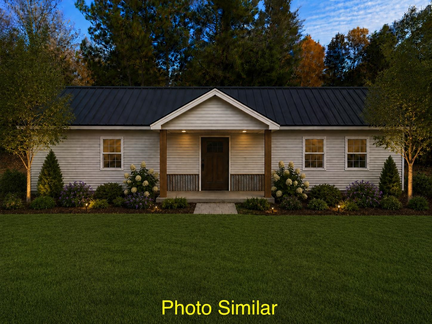 W7920 BACK ACRES Drive property preview photograph
