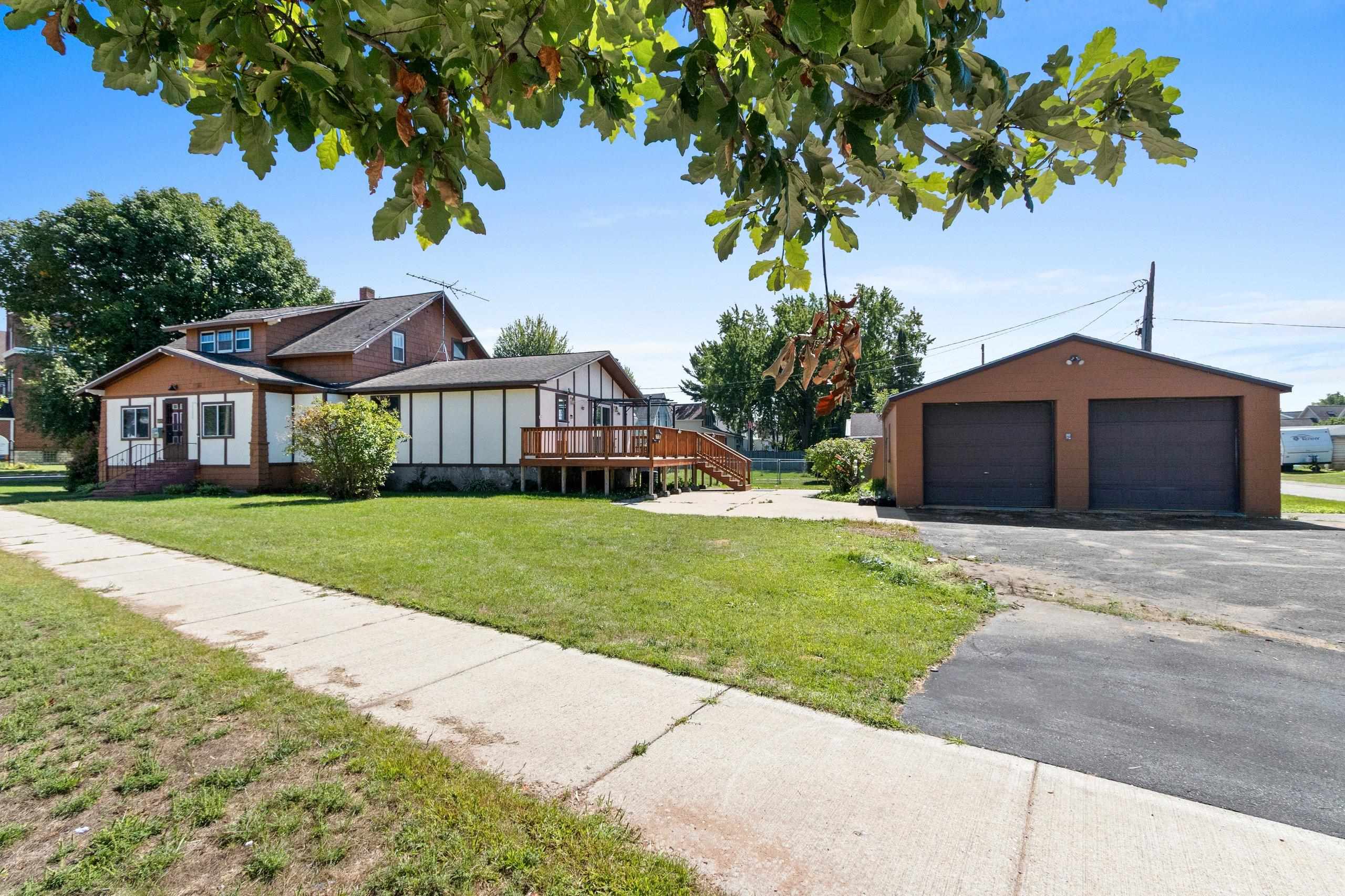 1005 ELIZABETH Avenue property preview photograph