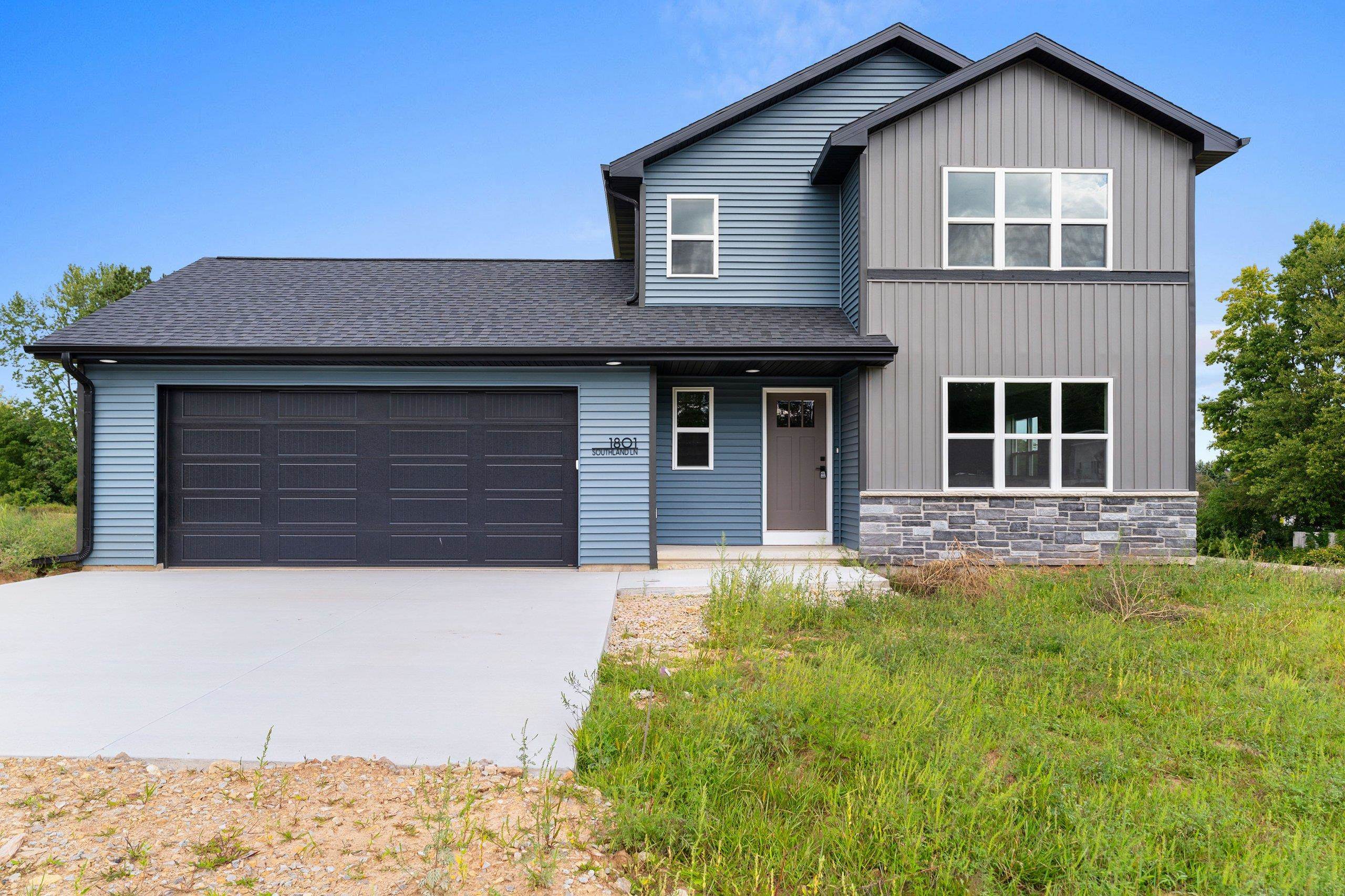 1801 SOUTHLAND Lane property preview photograph