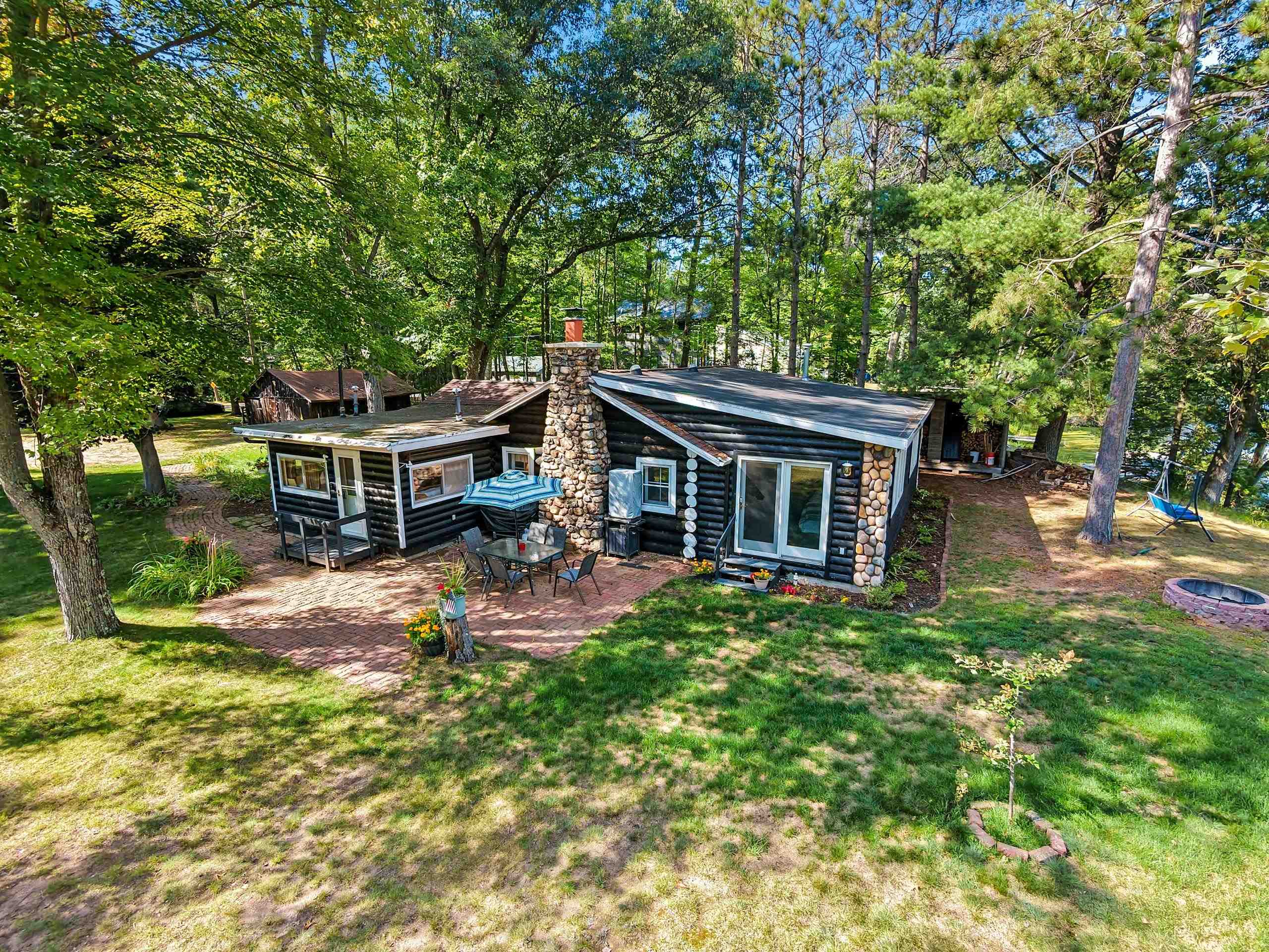 N3236 RIVER BEND Drive property preview photograph