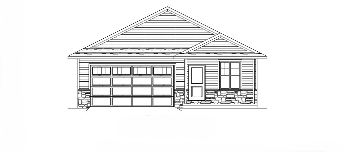 2213 GOLDEN GATE Drive property preview photograph