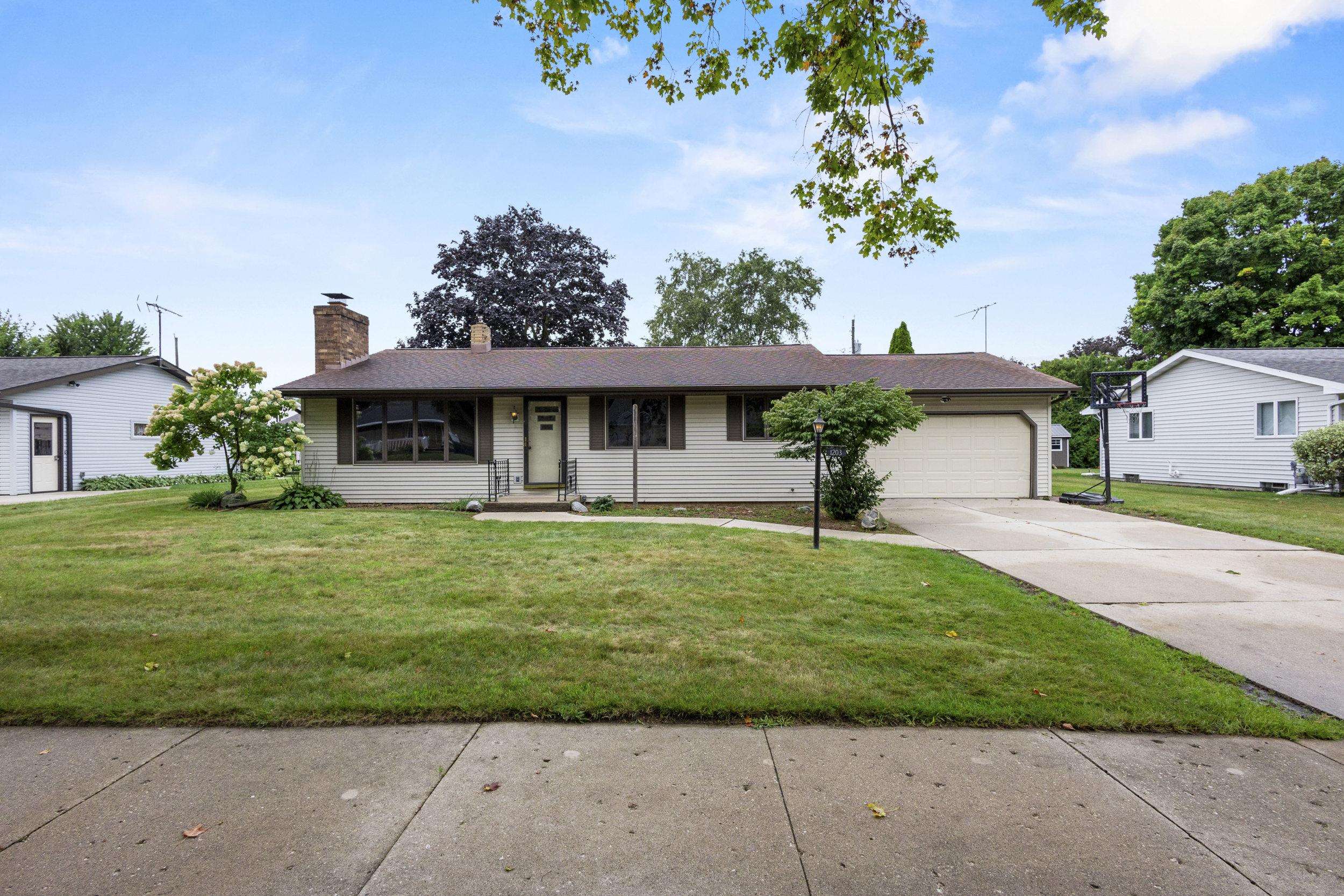 1203 2ND Street property preview photograph