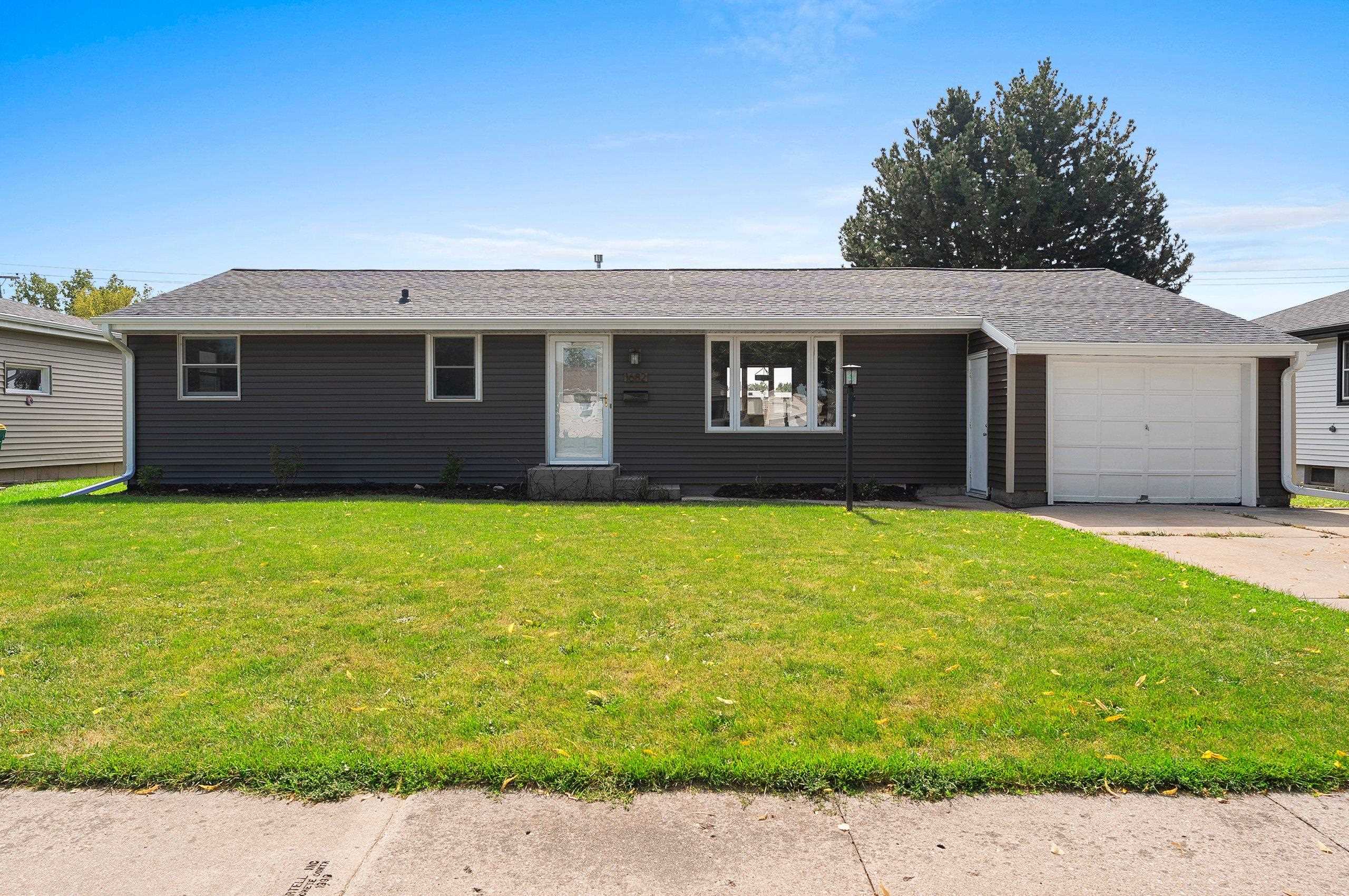 1682 DEBRA Lane property preview photograph