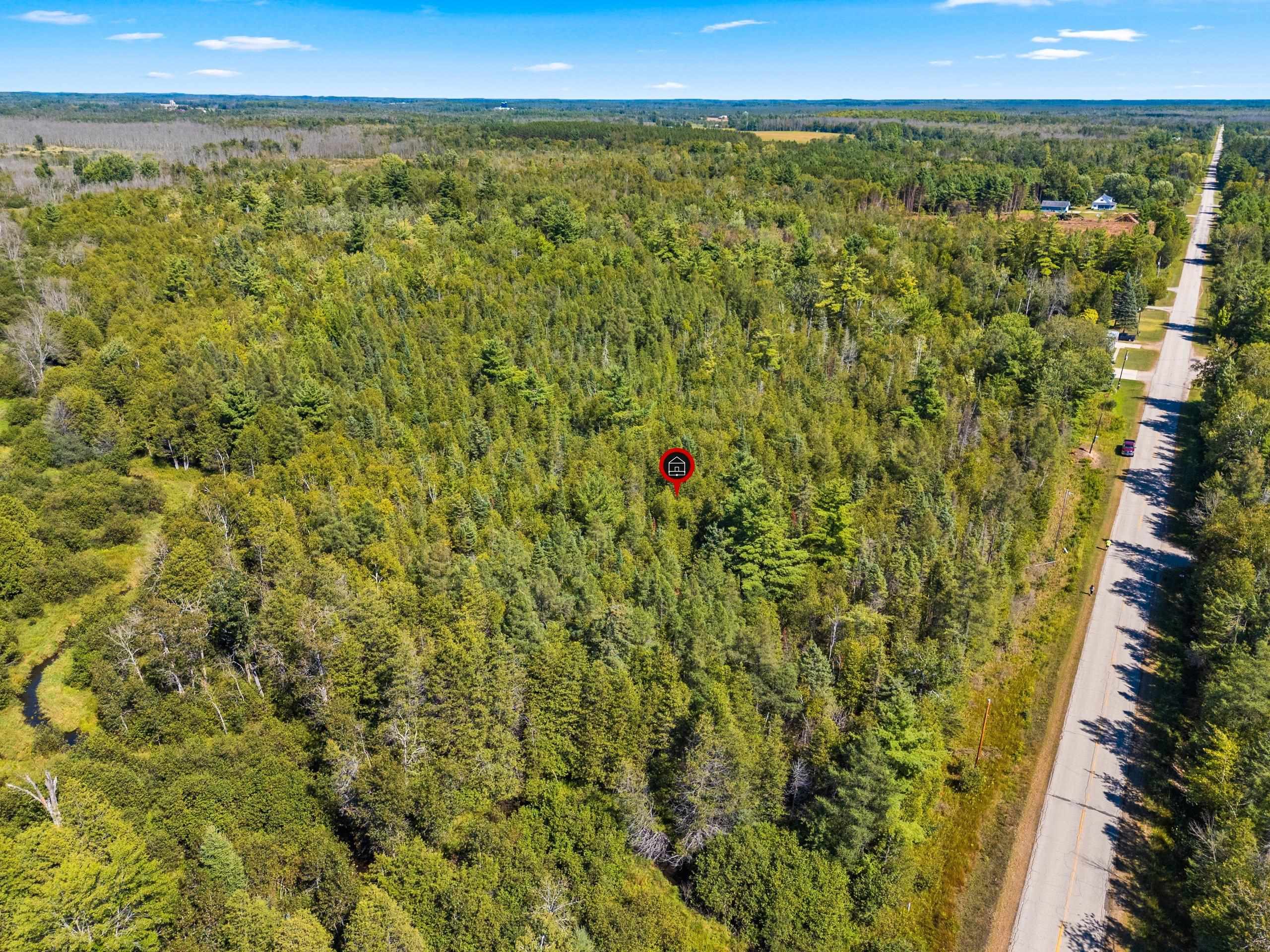 COUNTY ROAD 342 property preview photograph