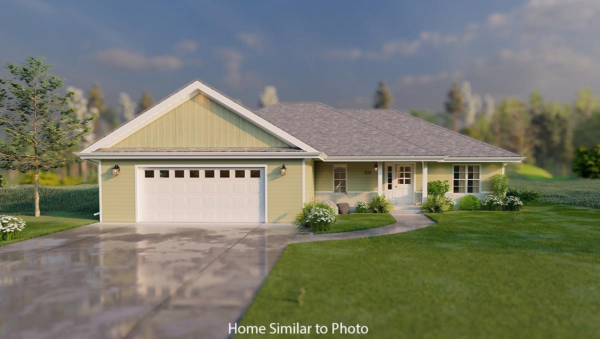 1668 FRONTIER Road property preview photograph